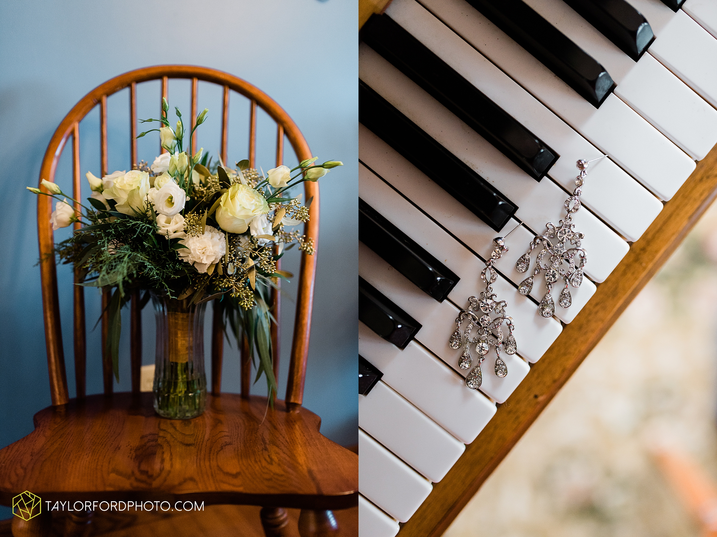 van-wert-ohio-first-united-methodist-downtown-van-wert-county-jr-fair-building-reception-winter-christmas-wedding-photographer-taylor-ford-hirschy-photographer_1864.jpg