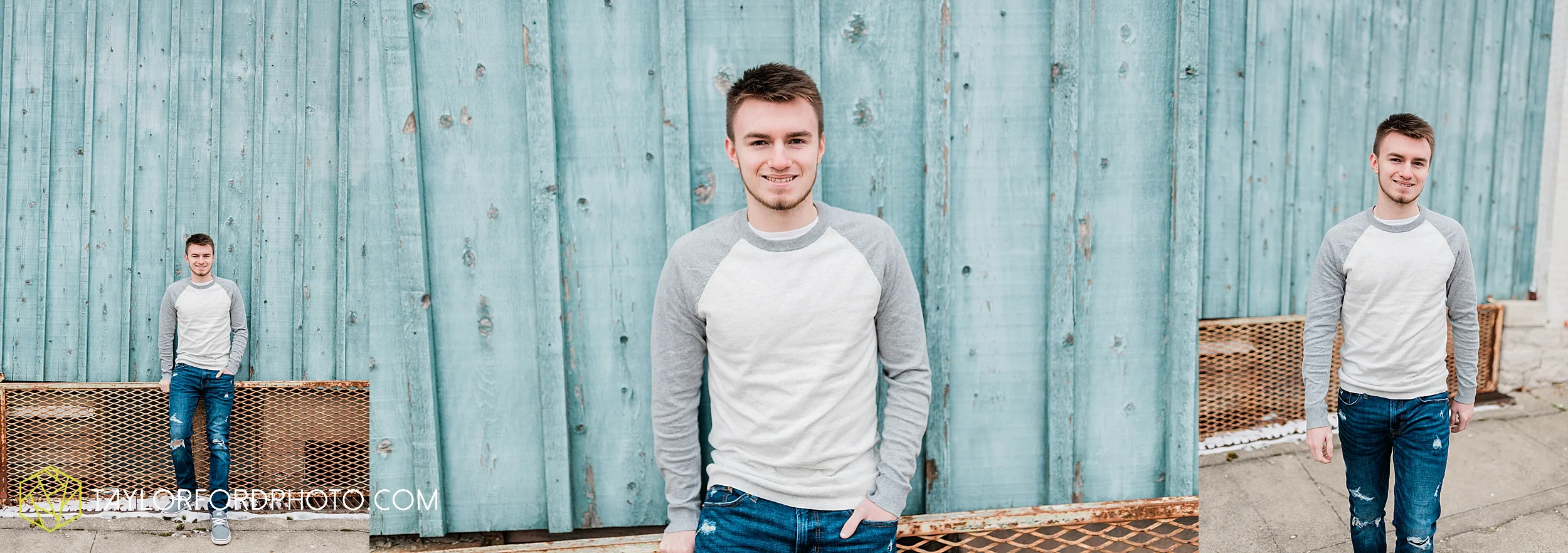 thompson-extended-family-van-wert-ohio-downtown-family-photography-taylor-ford-hirschy-photographer_2081.jpg