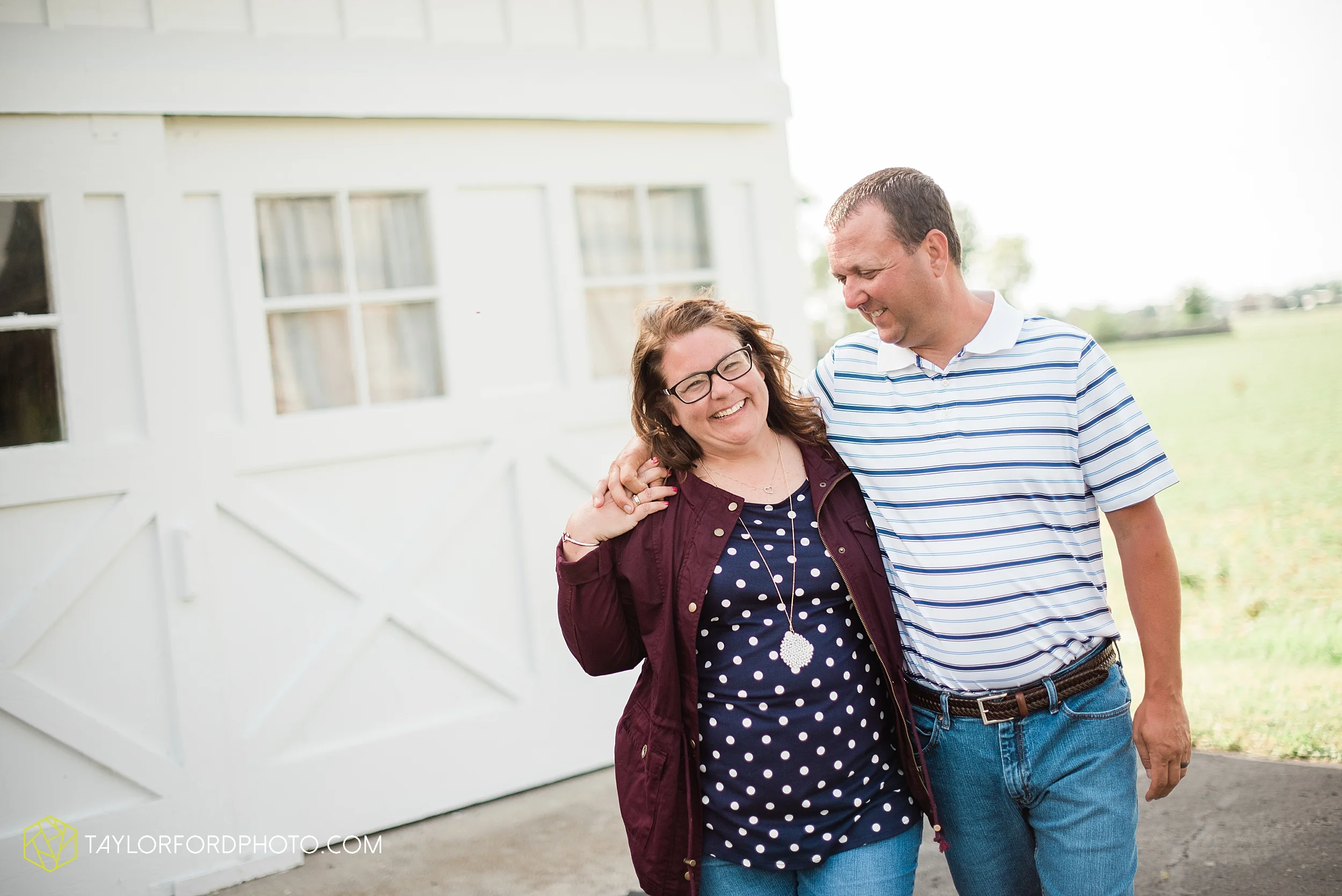 marsh-foundation-van-wert-ohio-family-photography-taylor-ford-hirschy-photographer_3609.jpg