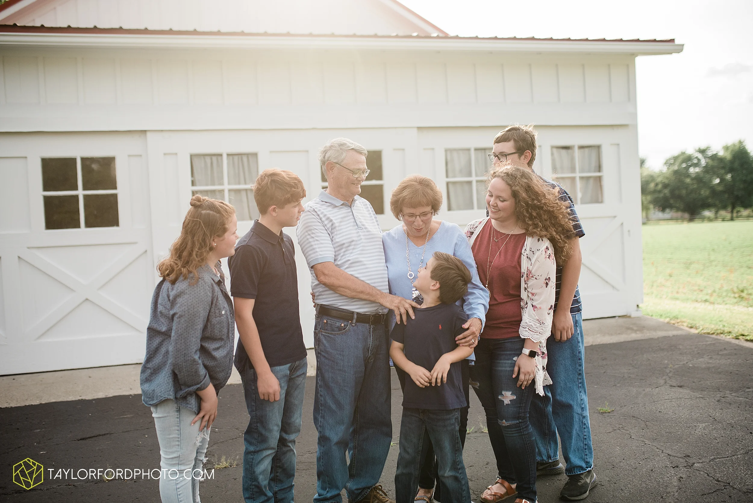 marsh-foundation-van-wert-ohio-family-photography-taylor-ford-hirschy-photographer_3619.jpg