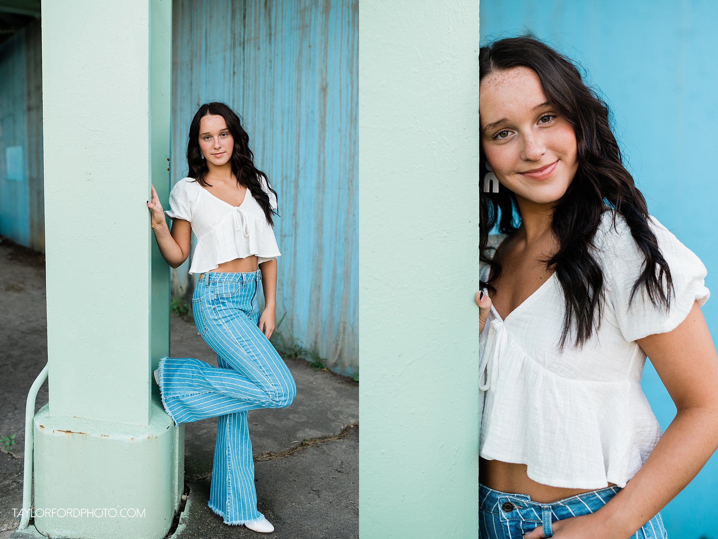 van-wert-ohio-high-school-senior-photographer-downtown-fort-wayne-indiana-portraits-taylor-ford-photography-llc-_1738.jpg