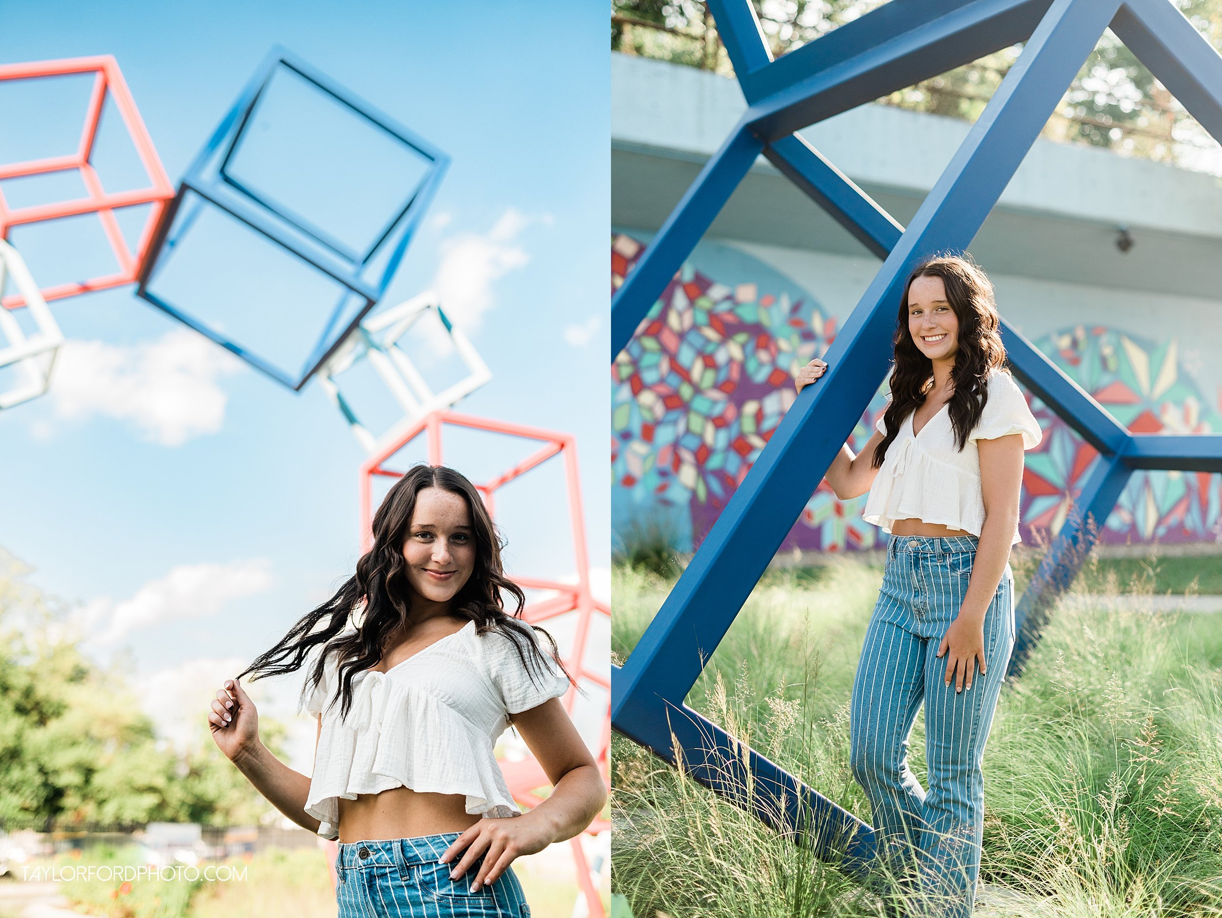 van-wert-ohio-high-school-senior-photographer-downtown-fort-wayne-indiana-portraits-taylor-ford-photography-llc-_1740.jpg