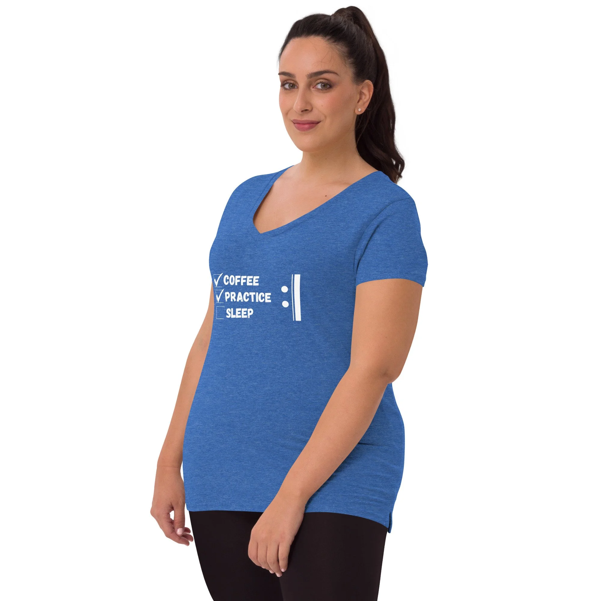 womens-recycled-v-neck-t-shirt-blue-heather-left-front-640775ac58245.jpg