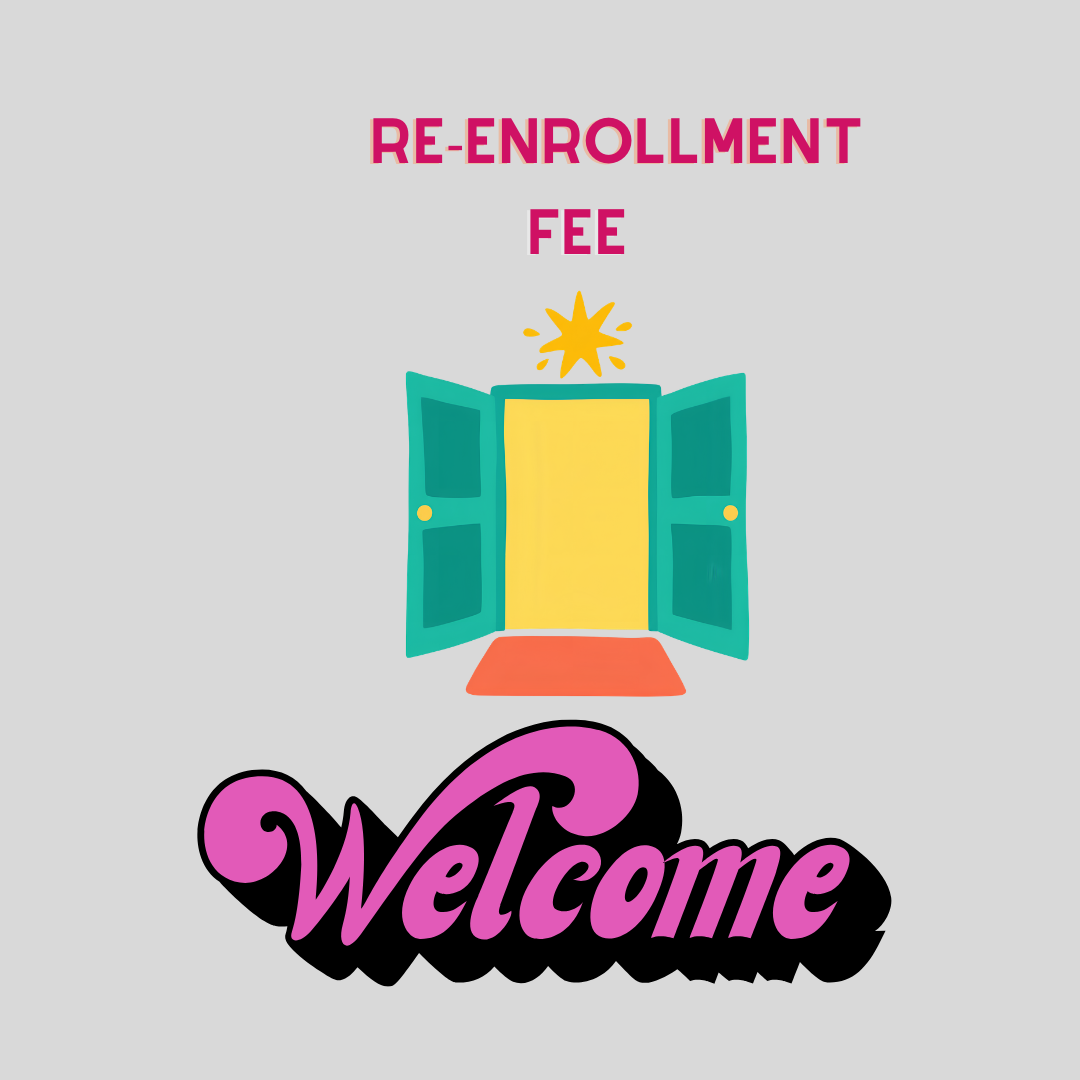 Re-Enrollment Fee.png