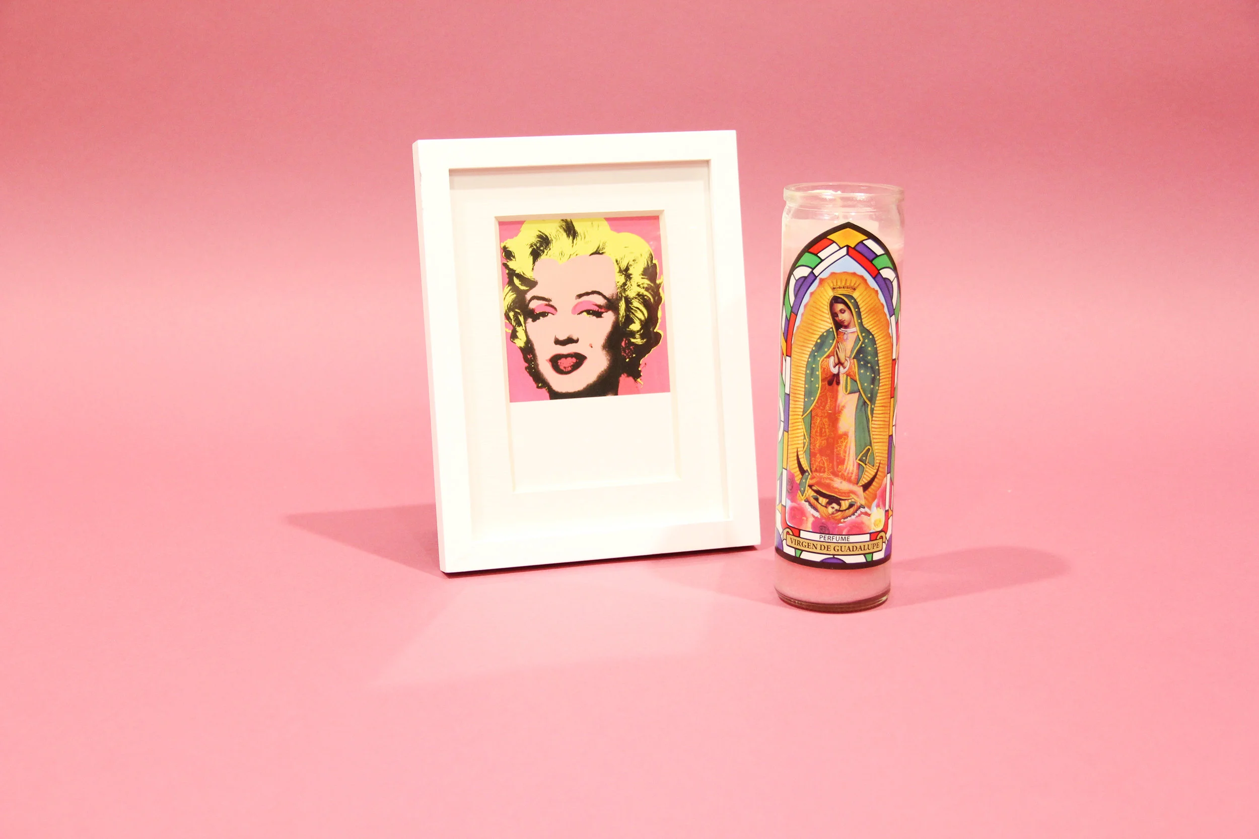 Marilyn.jpg
