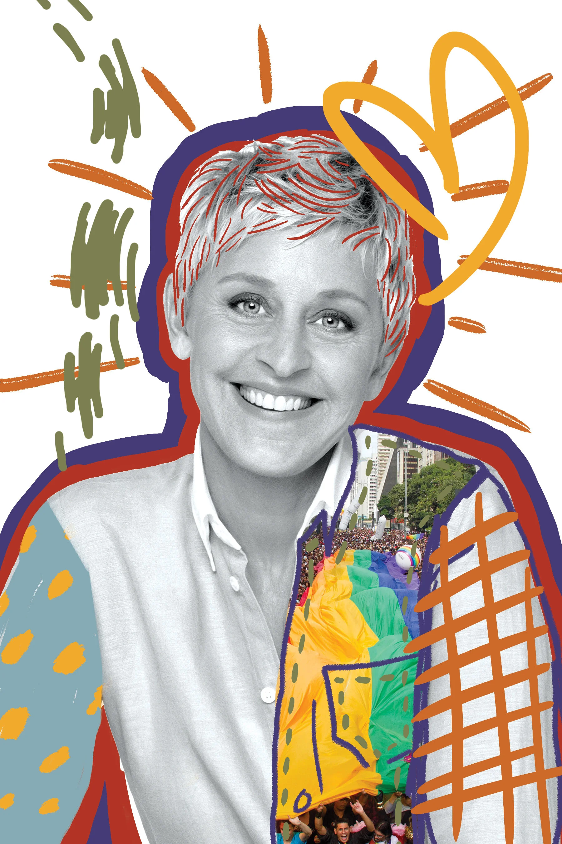 EllenDeGeneres.jpg