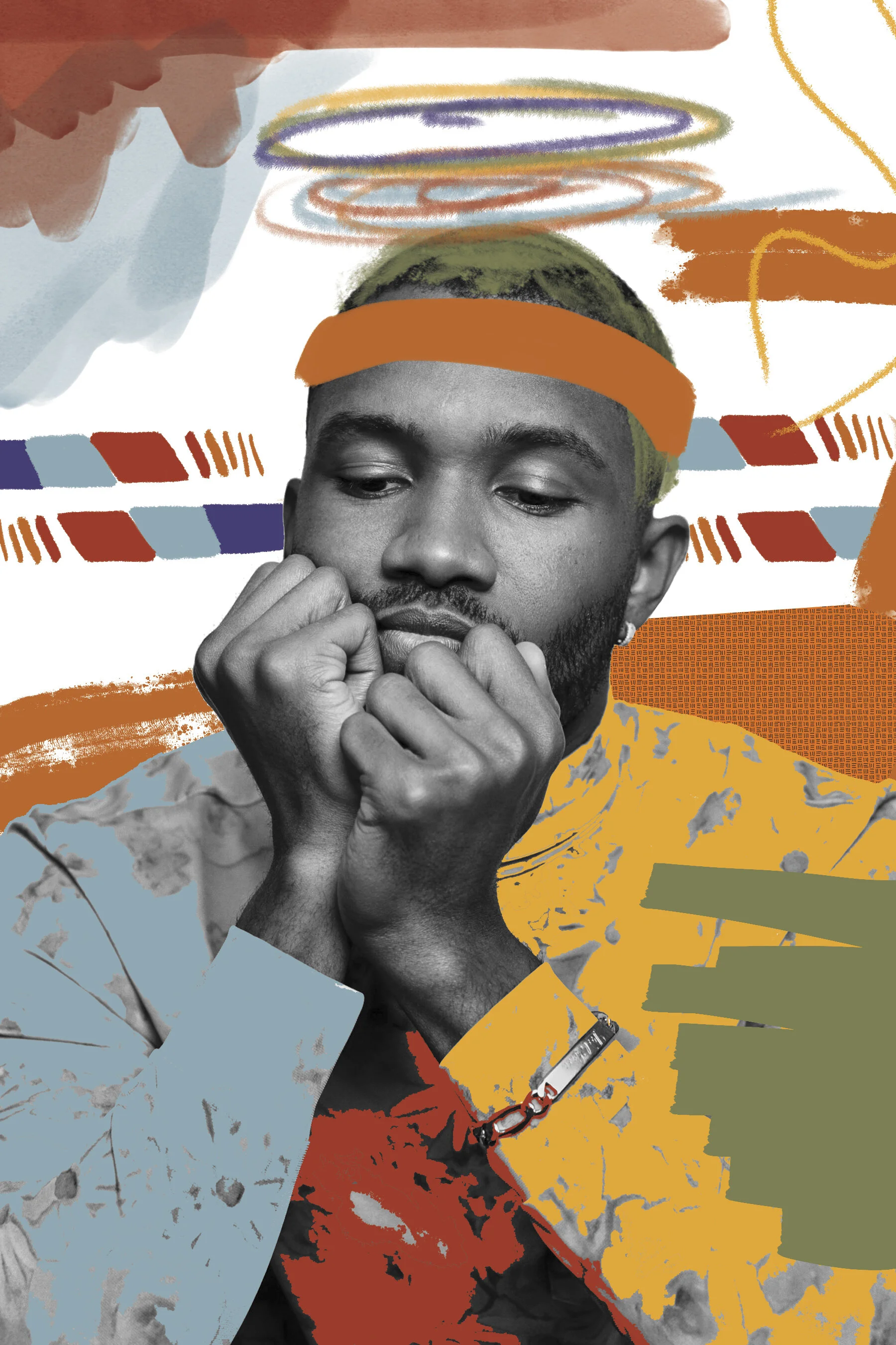 FrankOcean.jpg