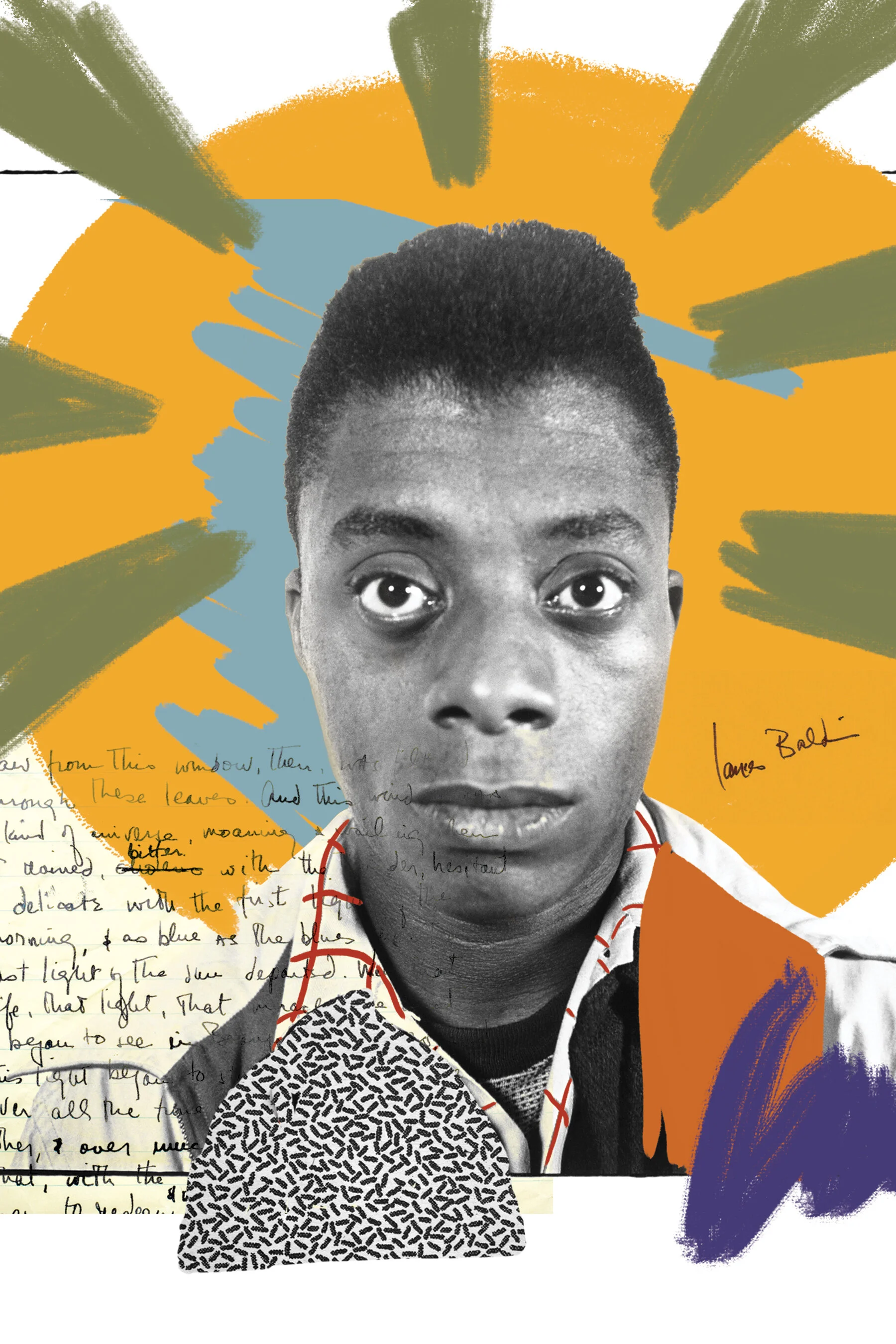 JamesBaldwin.jpg