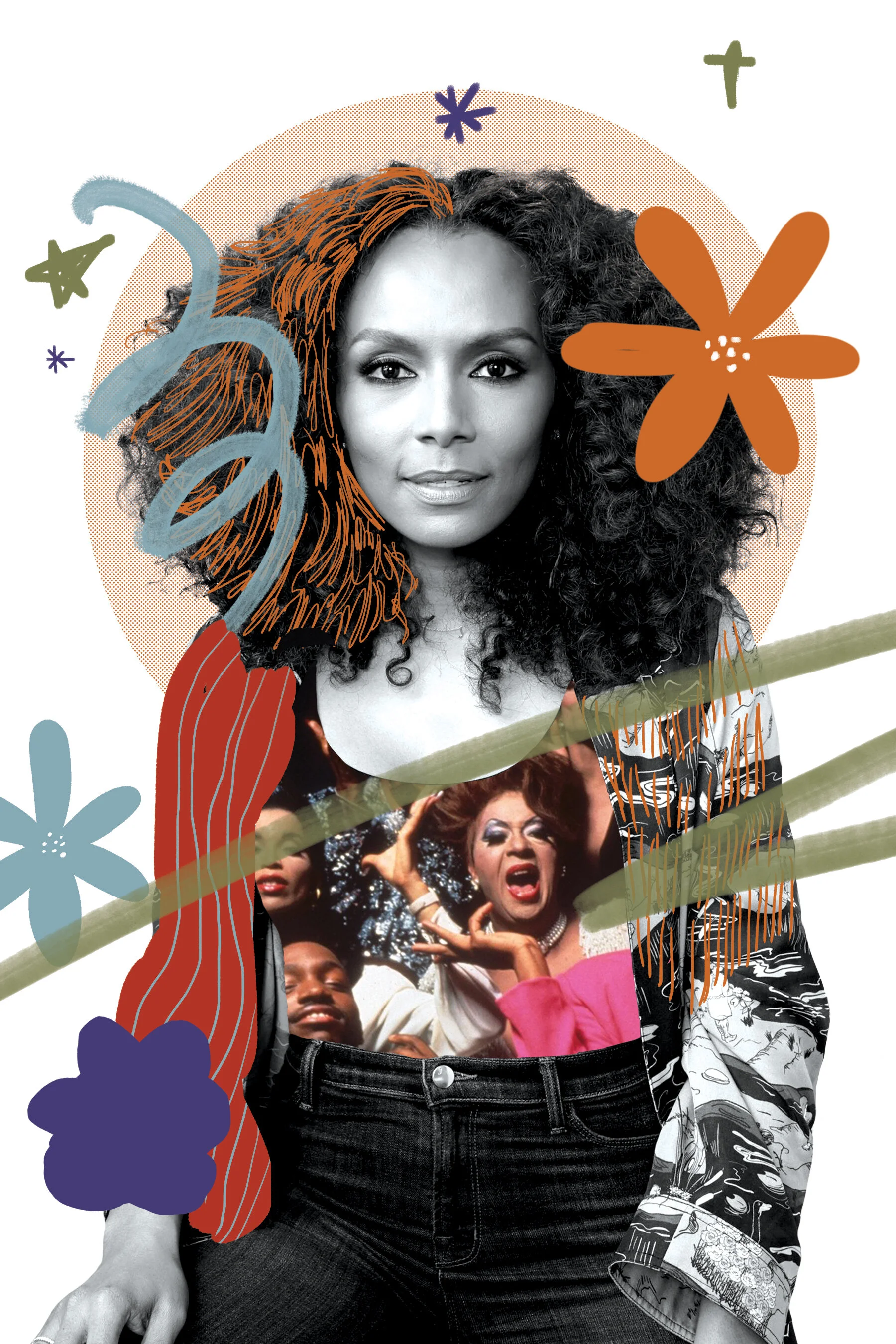 JanetMock.jpg