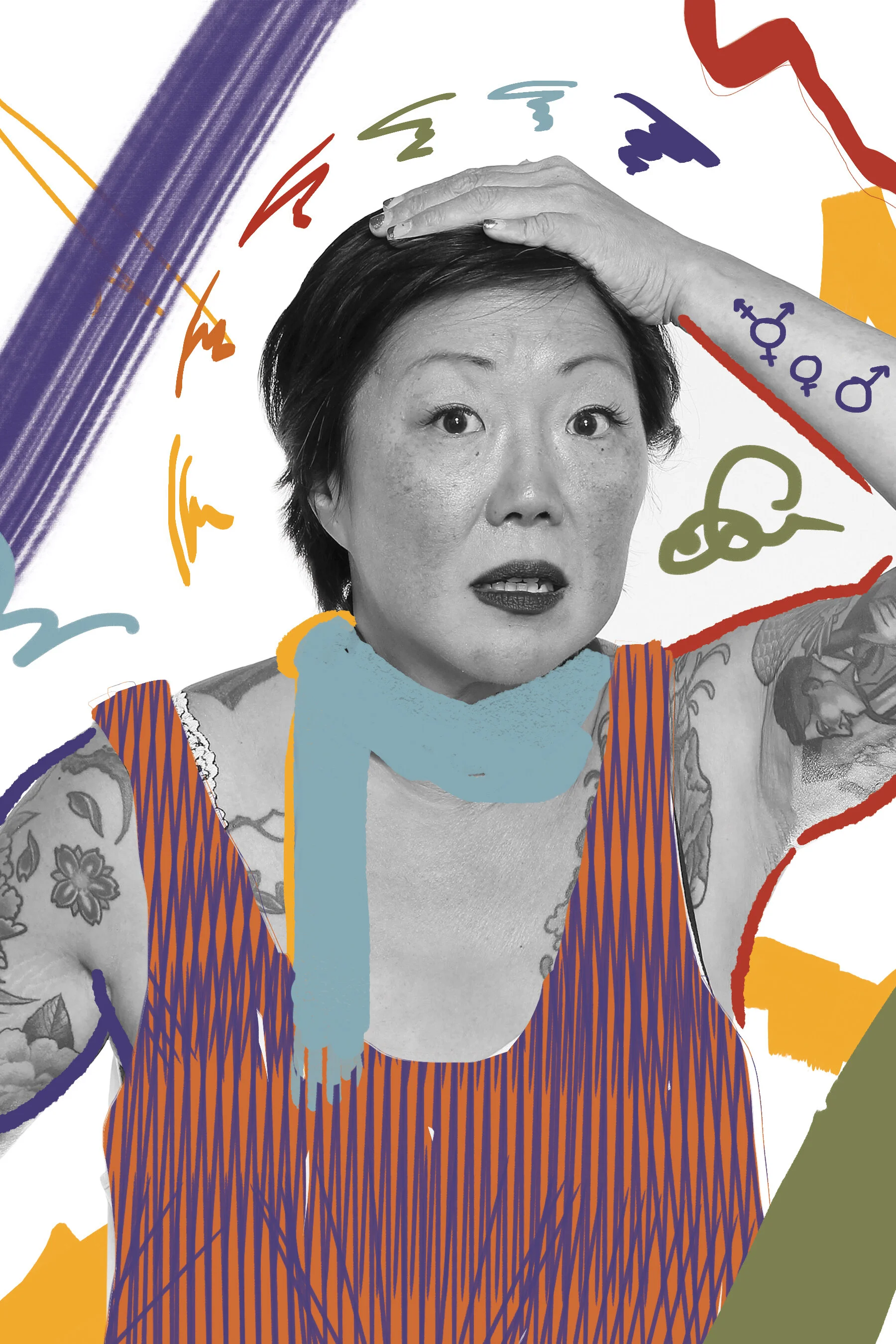 MargaretCho.jpg