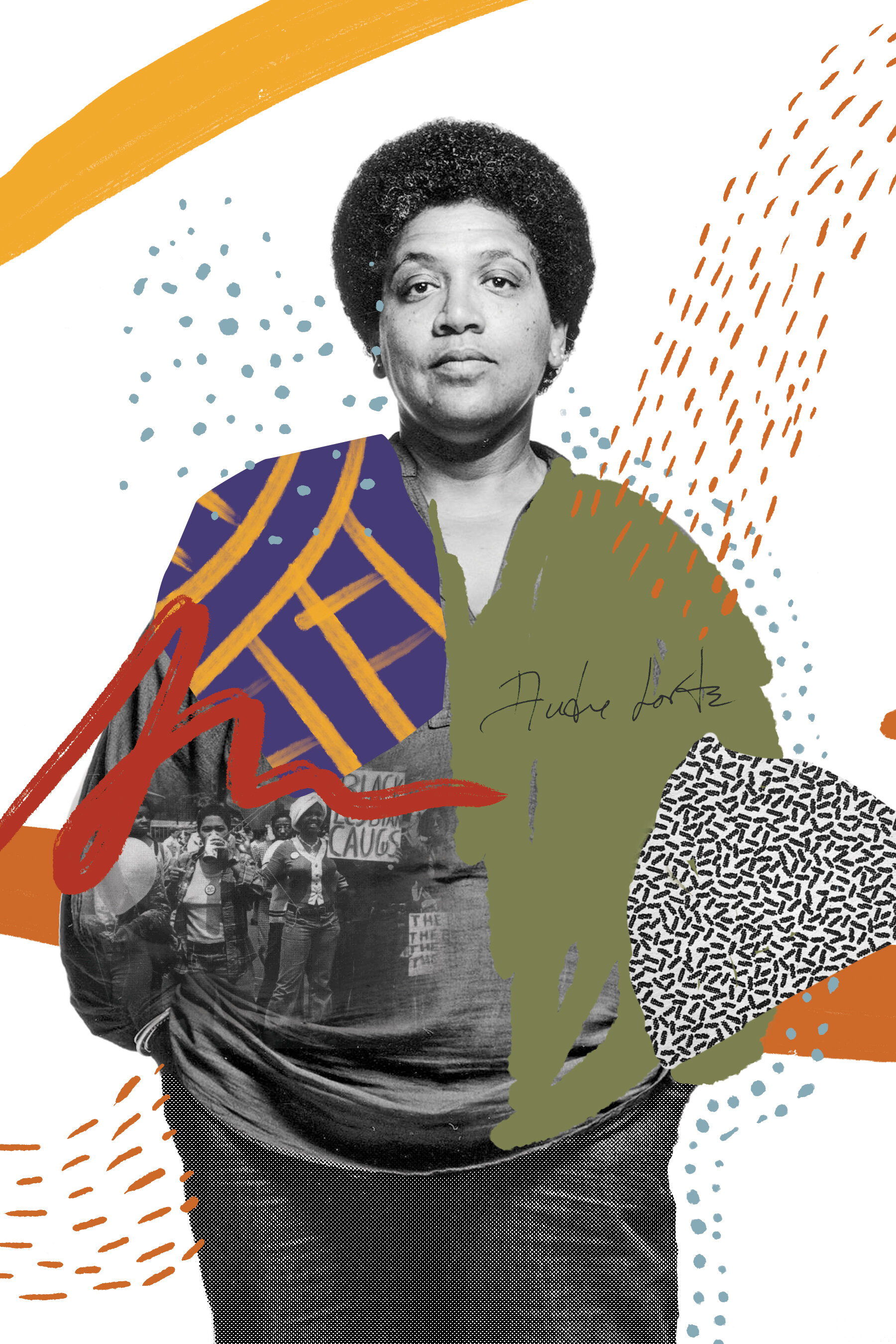 AudreLorde.jpg