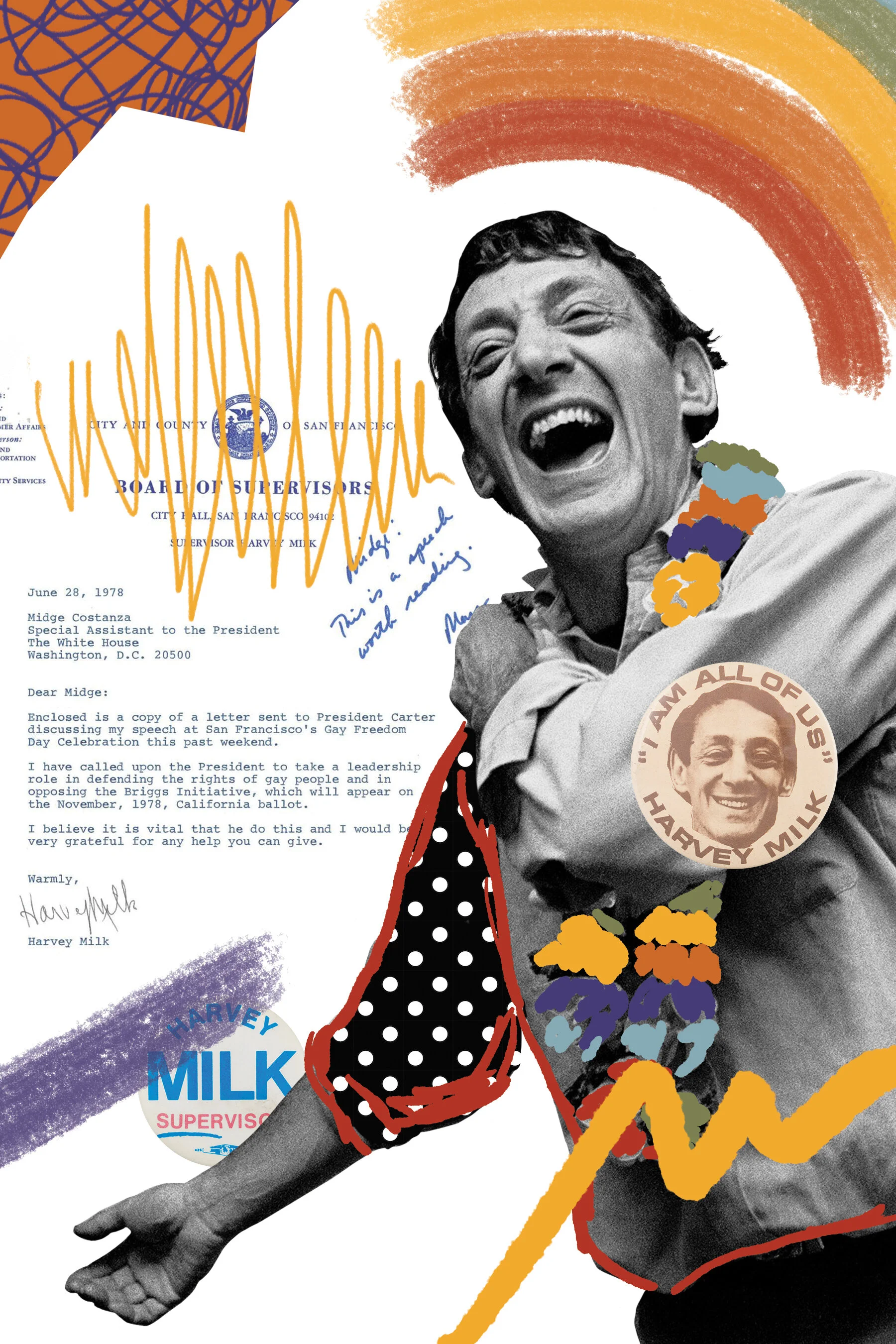 HarveyMilk.jpg