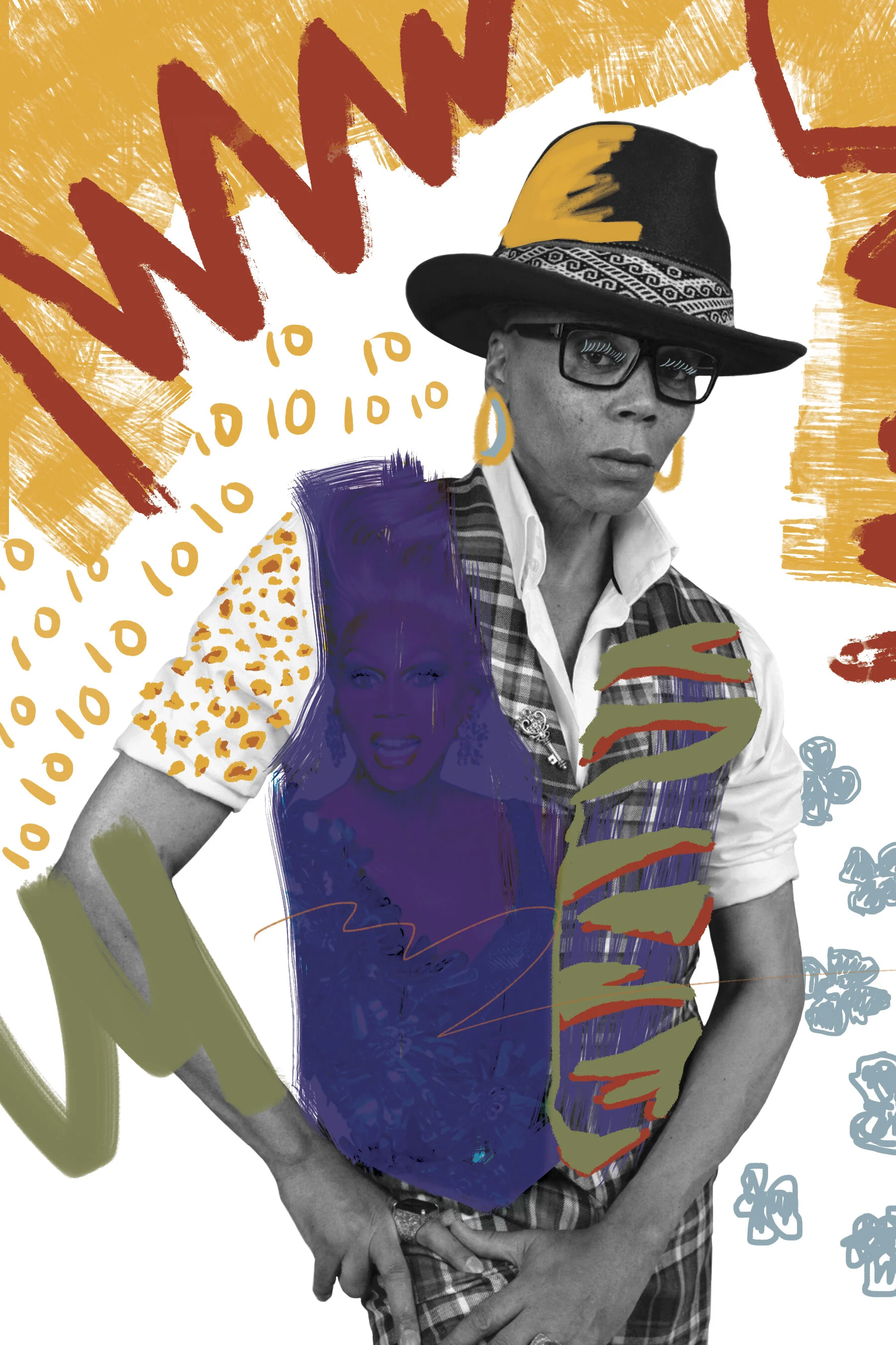 RuPaul.jpg