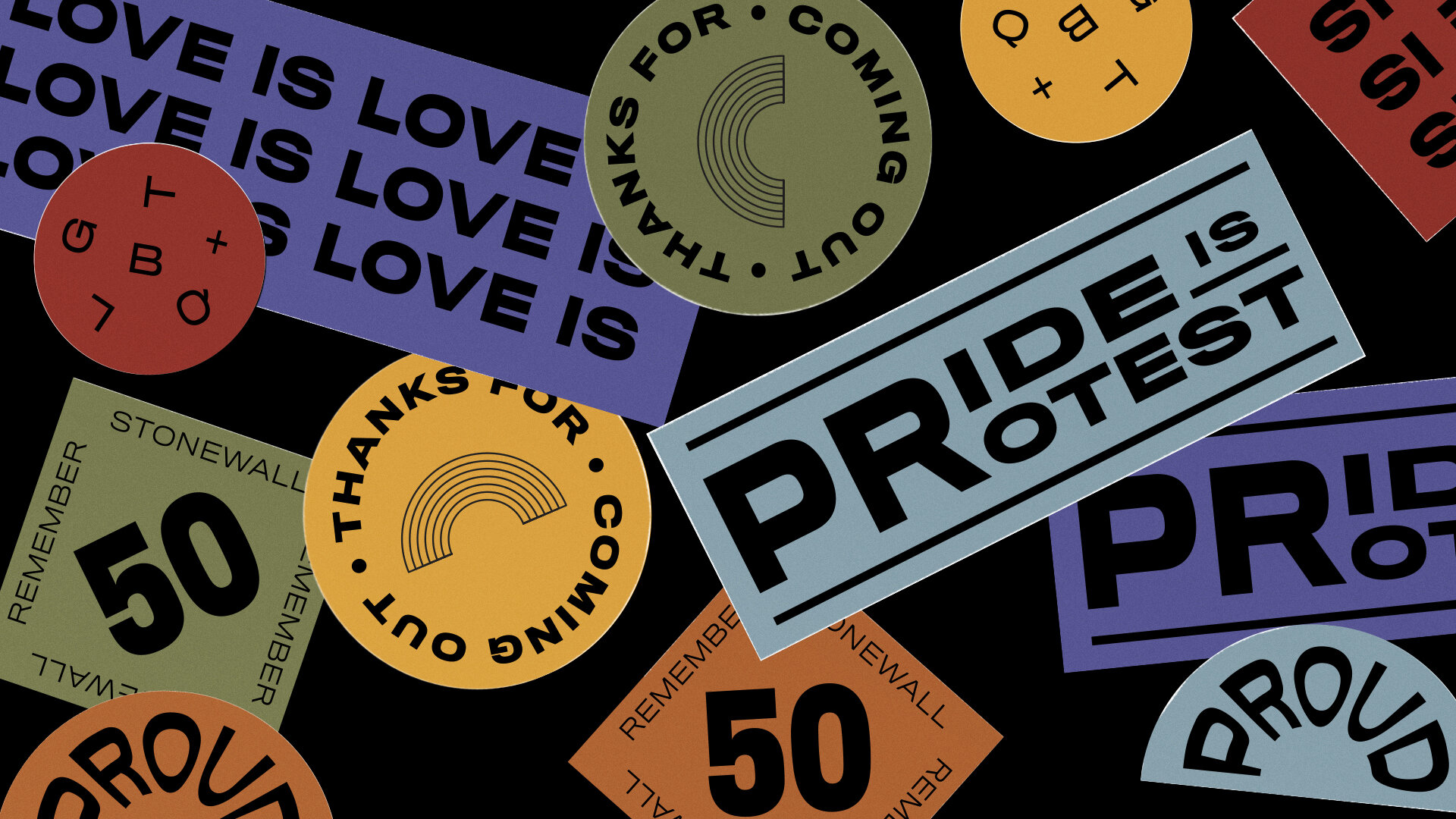 Stickers_IG_B.jpg