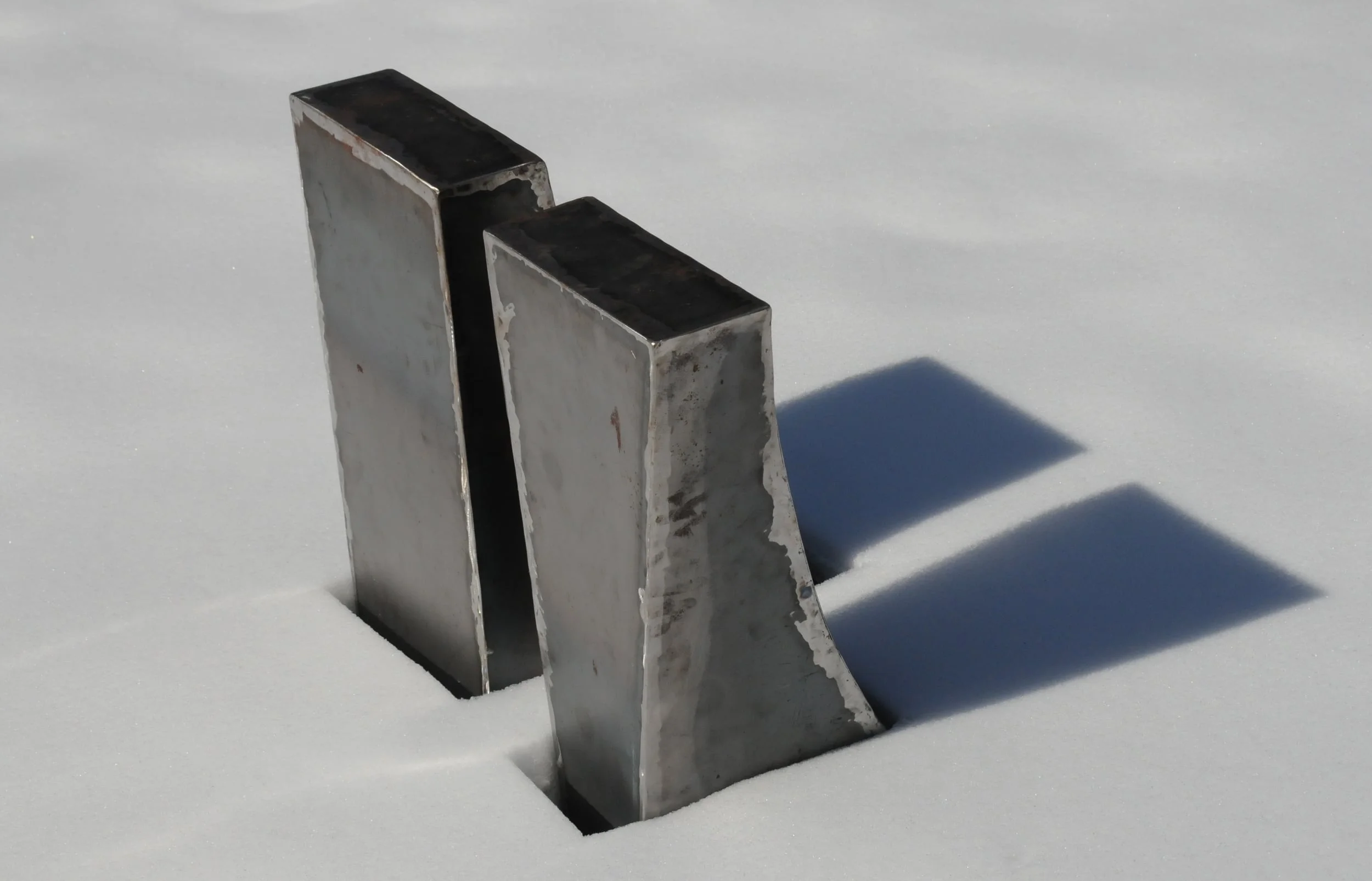  Steel  20 x 32 x 36 