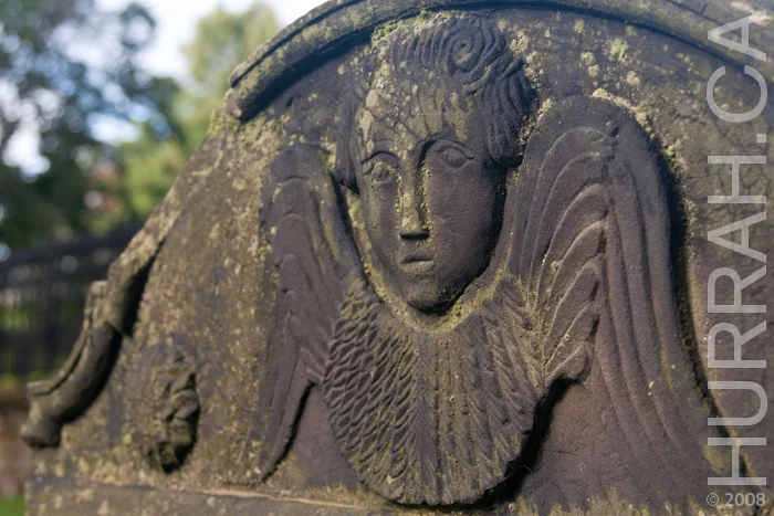cemetary2.jpg