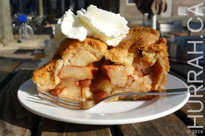 appeltaart1.jpg