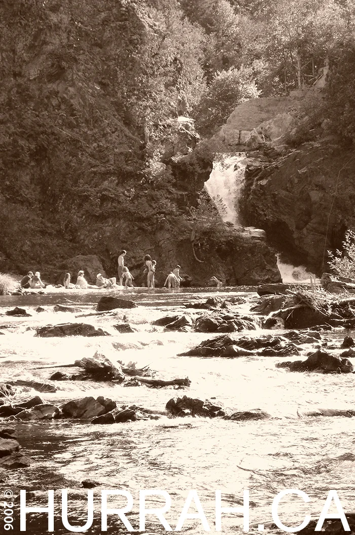 tetagouche3.jpg