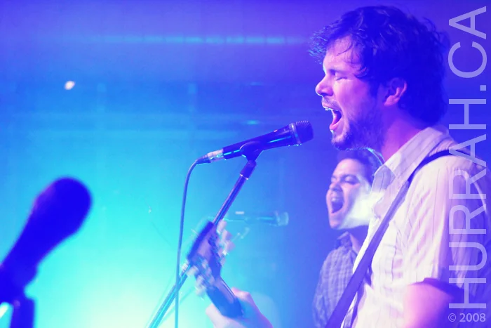 wintersleep1.jpg