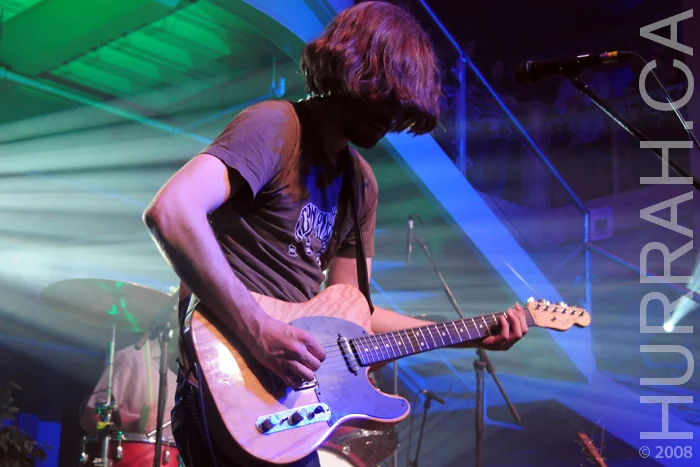 wintersleep3.jpg