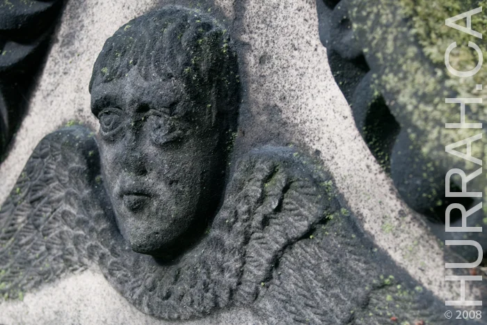 cemetary1.jpg