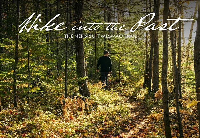 Nepisiguit Trail2.jpg