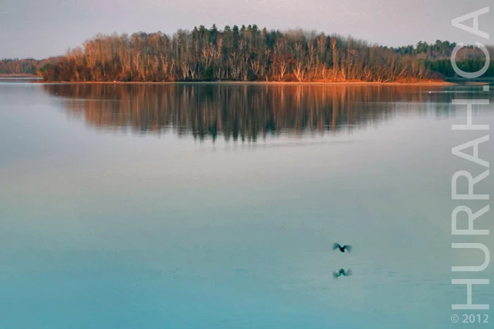 Canada,+Saltscapes,+Bathurst,+New+Brunswick,+Nature,+Daly+Point,+Bay+of+Chaleur,+HurraH,+Andrew+Herygers.jpg