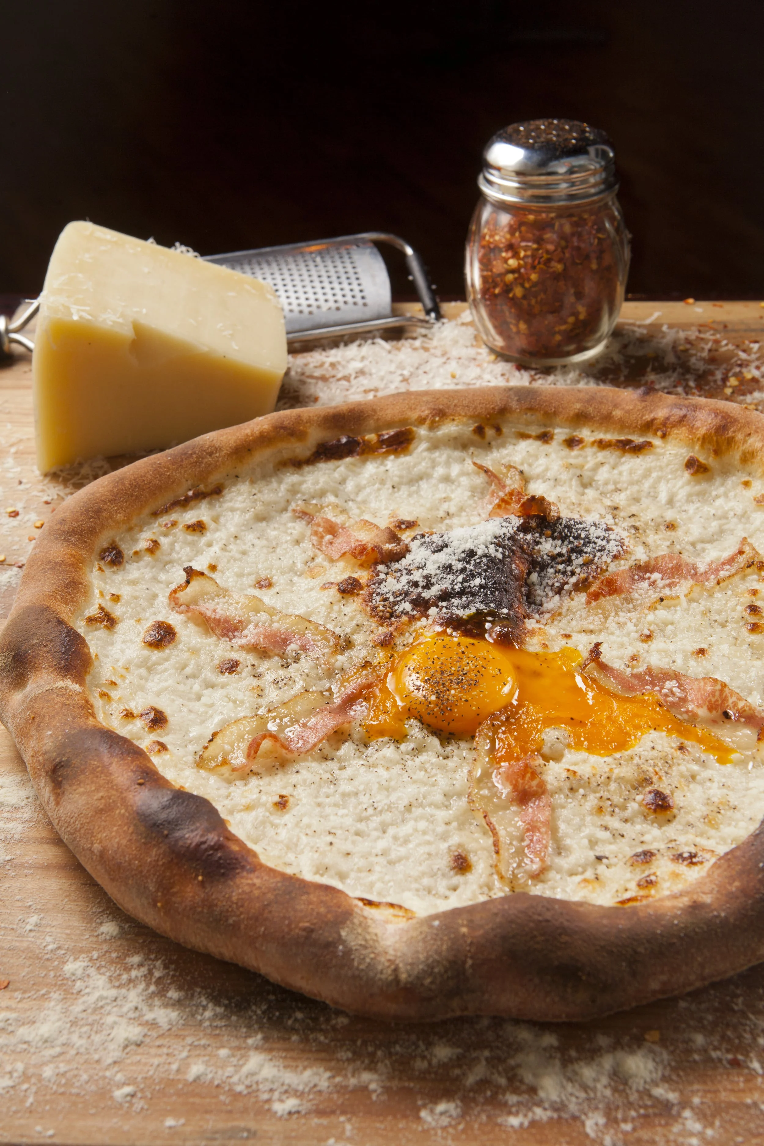 Pizza Taglio Carbonara 1640.jpg