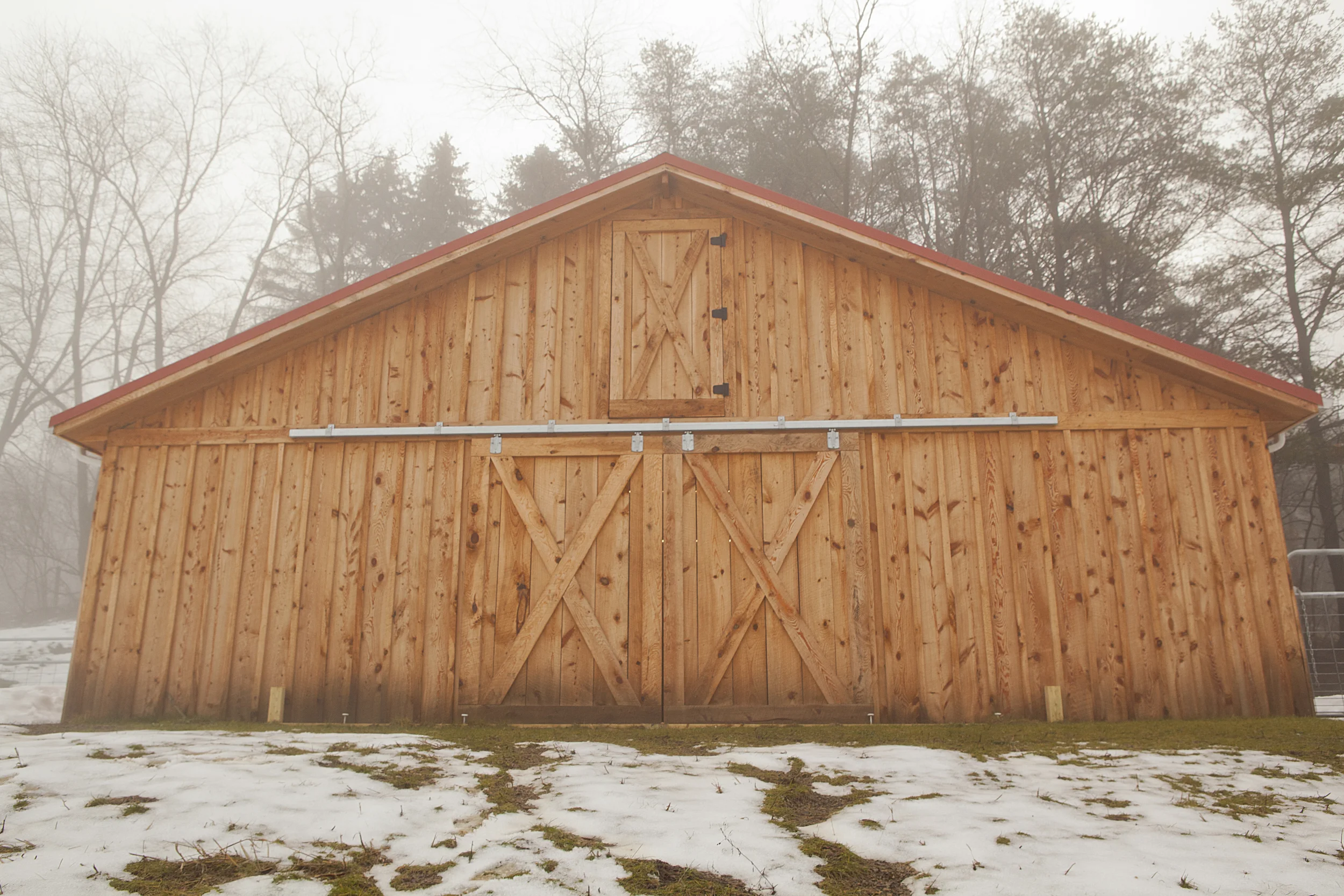 Hope Haven Farm Sanctuary barn 5854.jpg