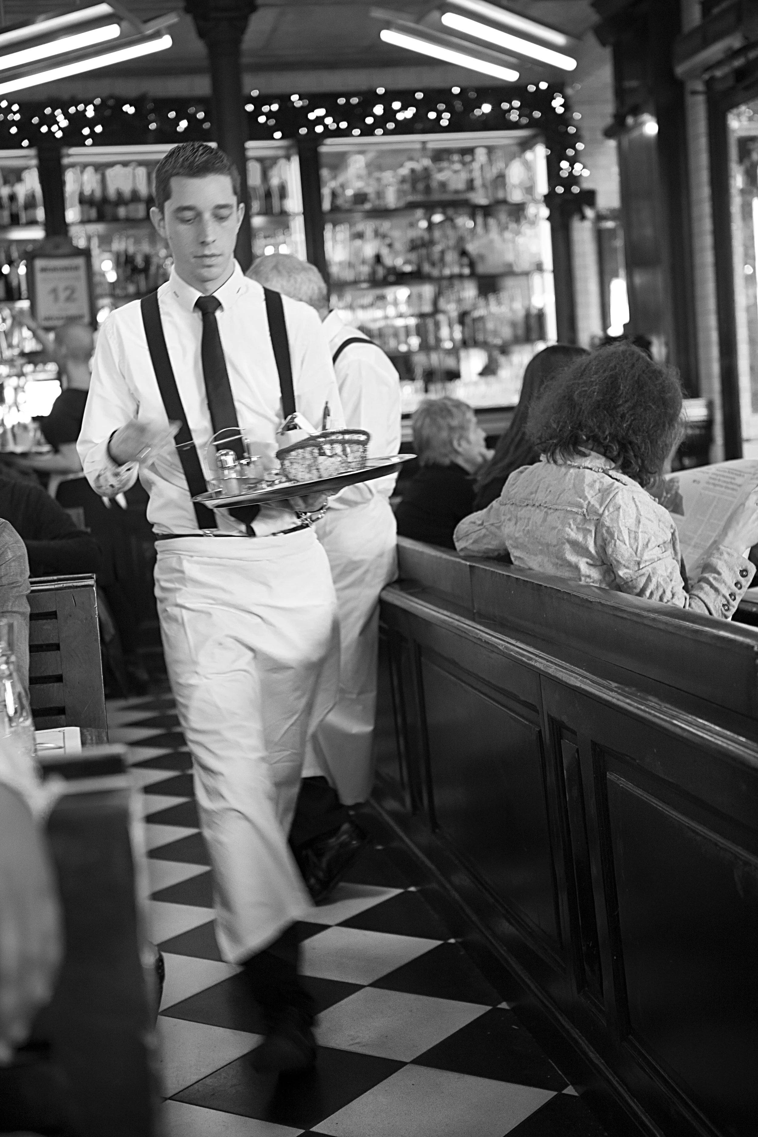 Paris Cafe St. Regis2823.jpg