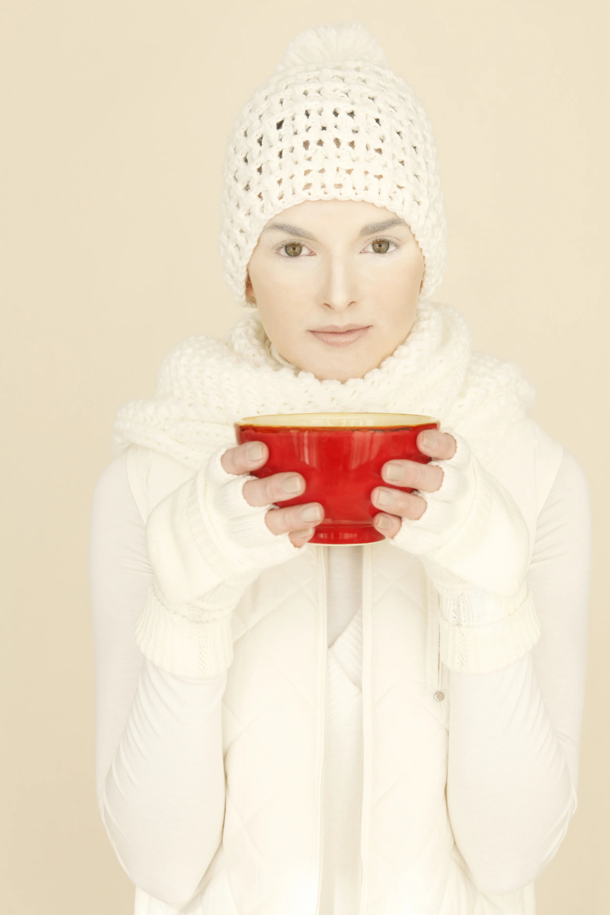 Table Winter 2011 Cover 2268.jpg