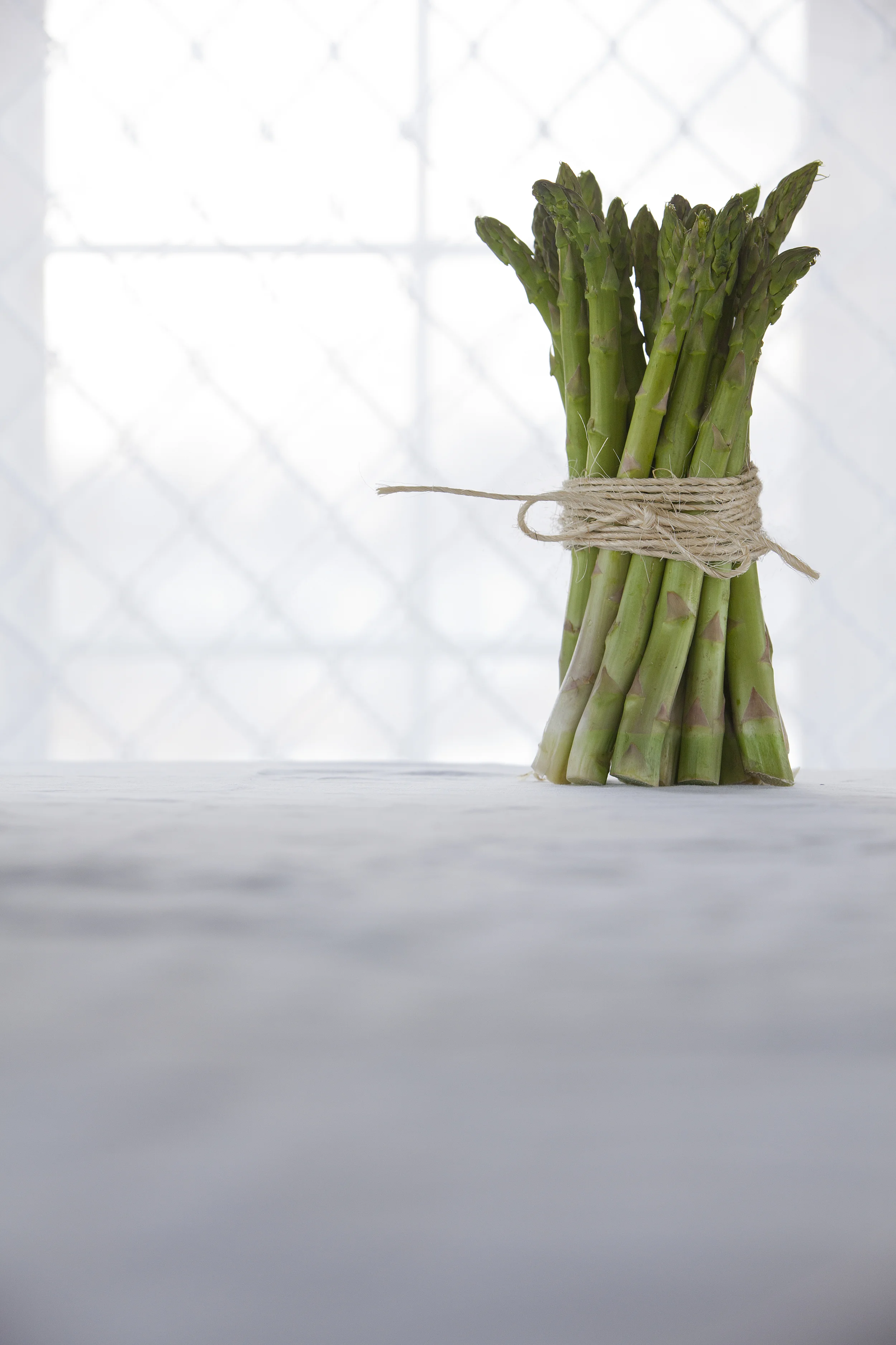 seasonal asparagus 5065.jpg