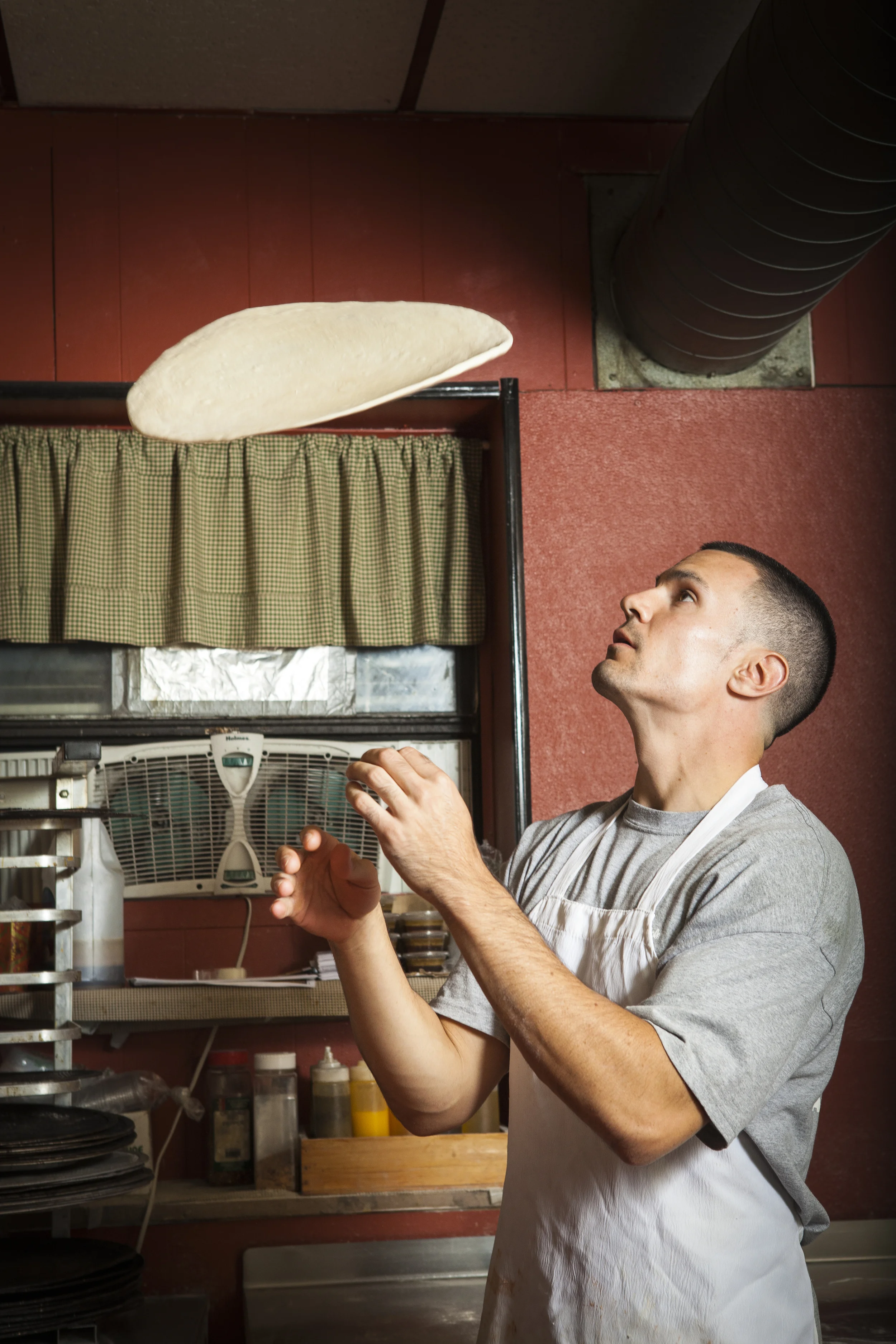 Pizza Casa del Sole.jpg