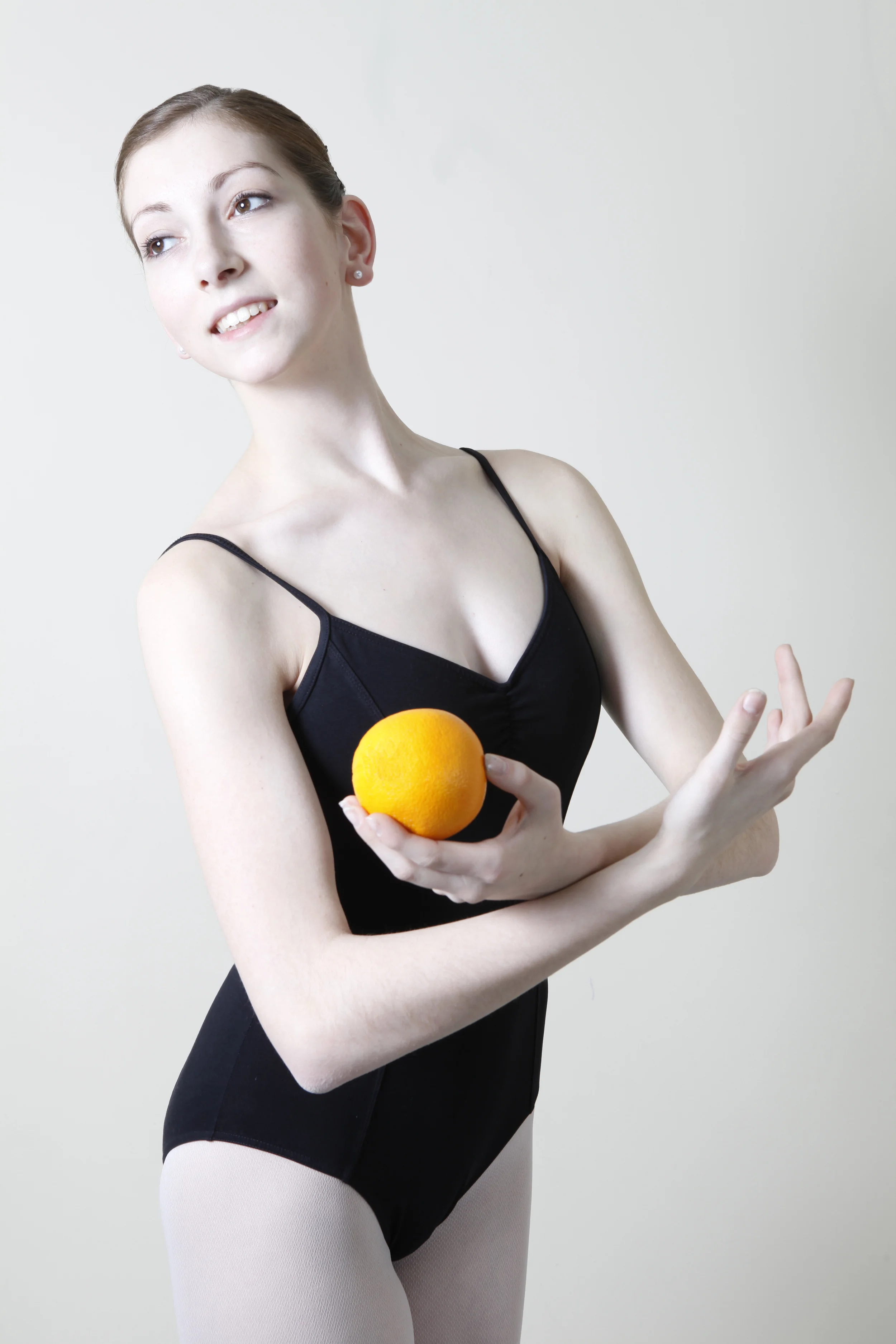 PBT Nutrition 4379.jpg