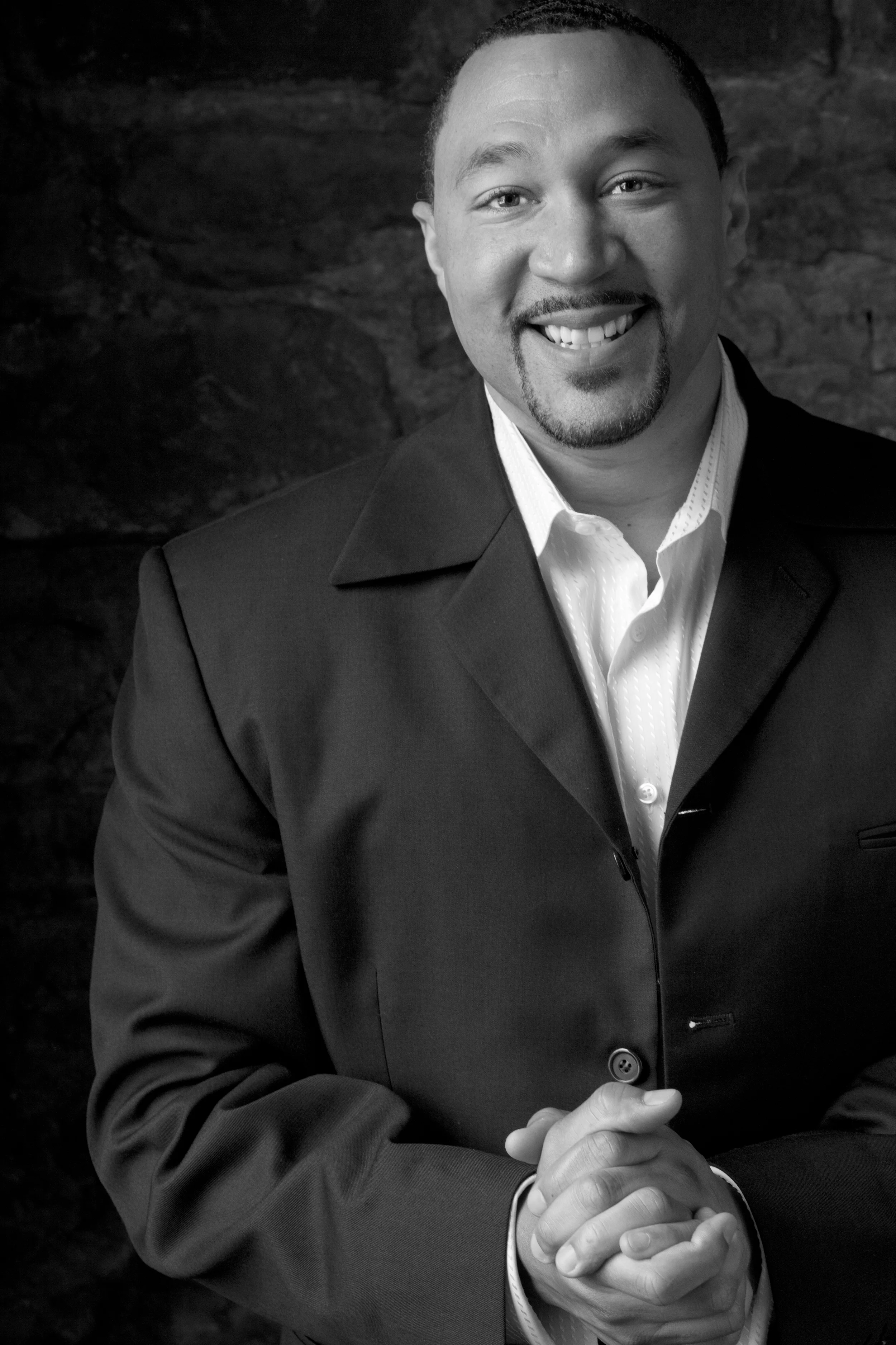 Charlie Batch, former Pittsburgh Steeler QB.