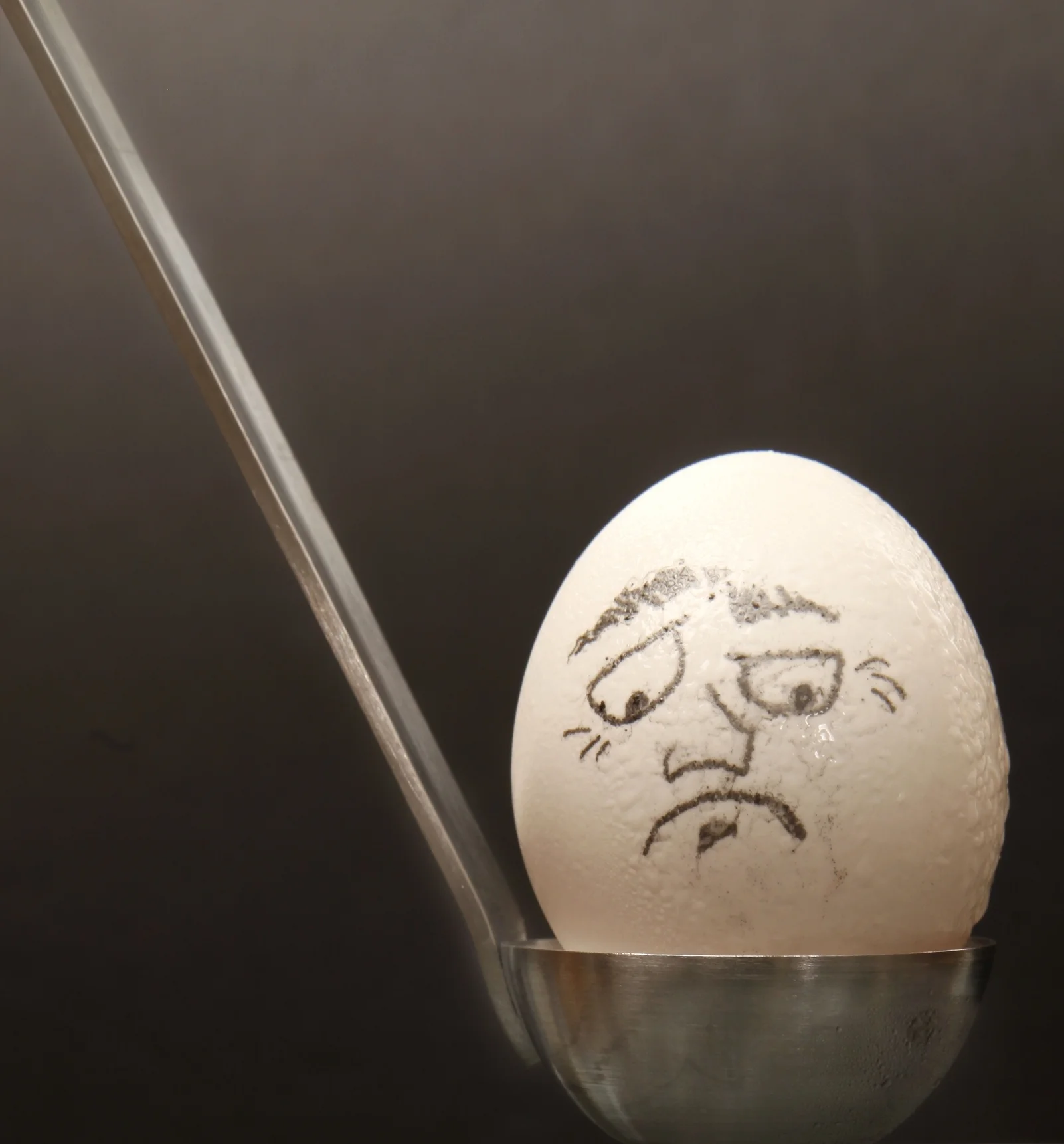 Piskor Egg Boiling 5883.jpg