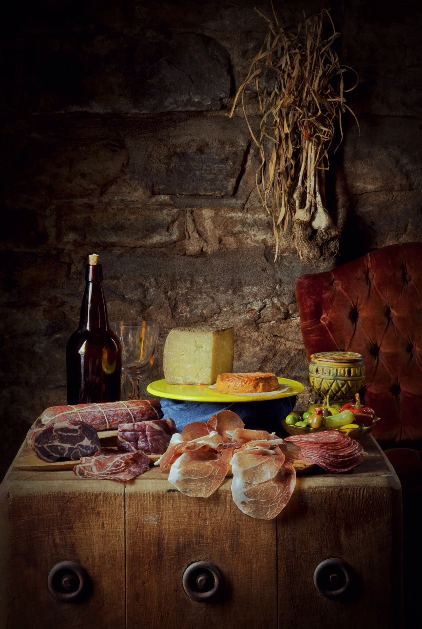 File May 05, 1 19 33 AM.jpeg