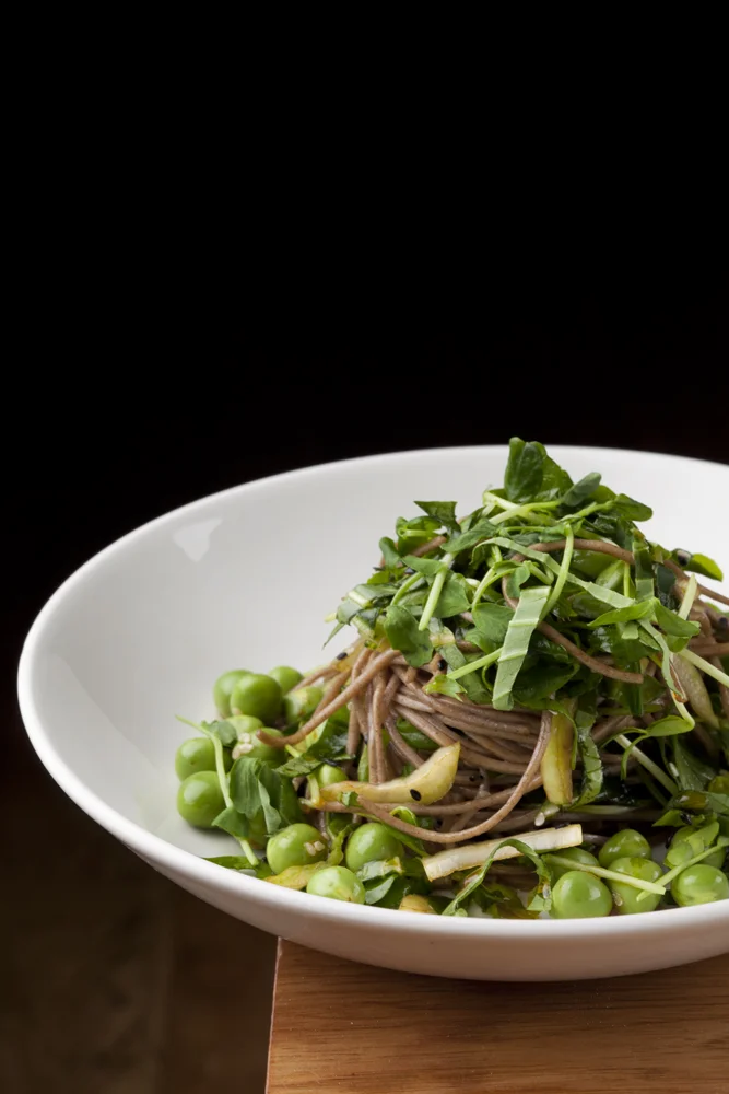 Soba Spring Soba Noodle Salad 9478.jpg