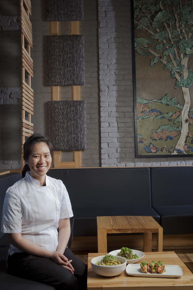 Soba Exec Chef Lily Tran_MG_9498.jpg