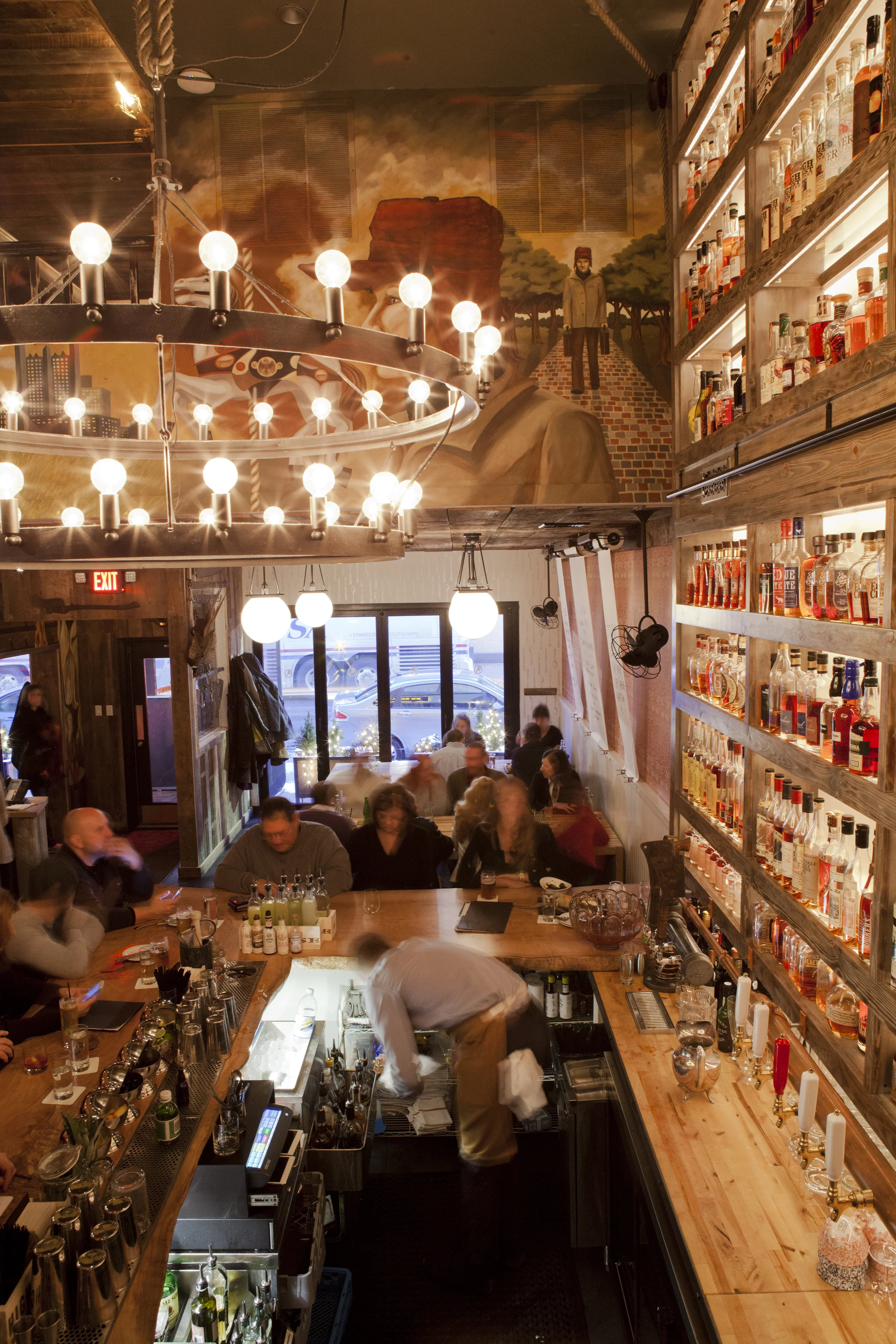 H Mull Butcher & Rye Pittsburgh _MG_6436.jpg