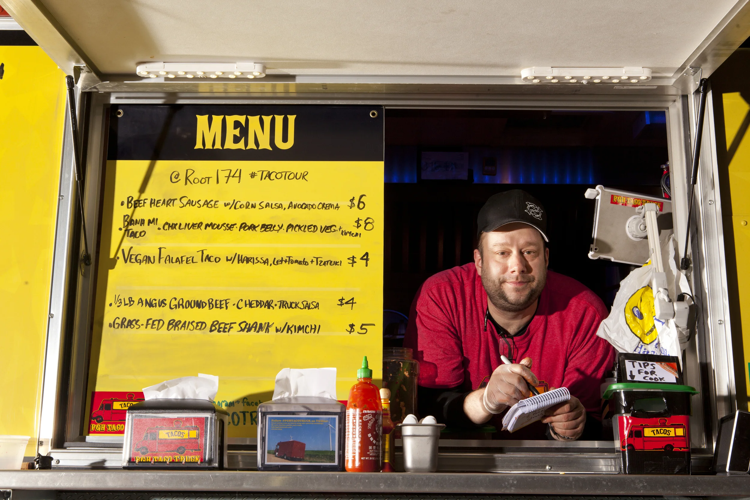 Pittsburgh Taco Truck 839.jpg