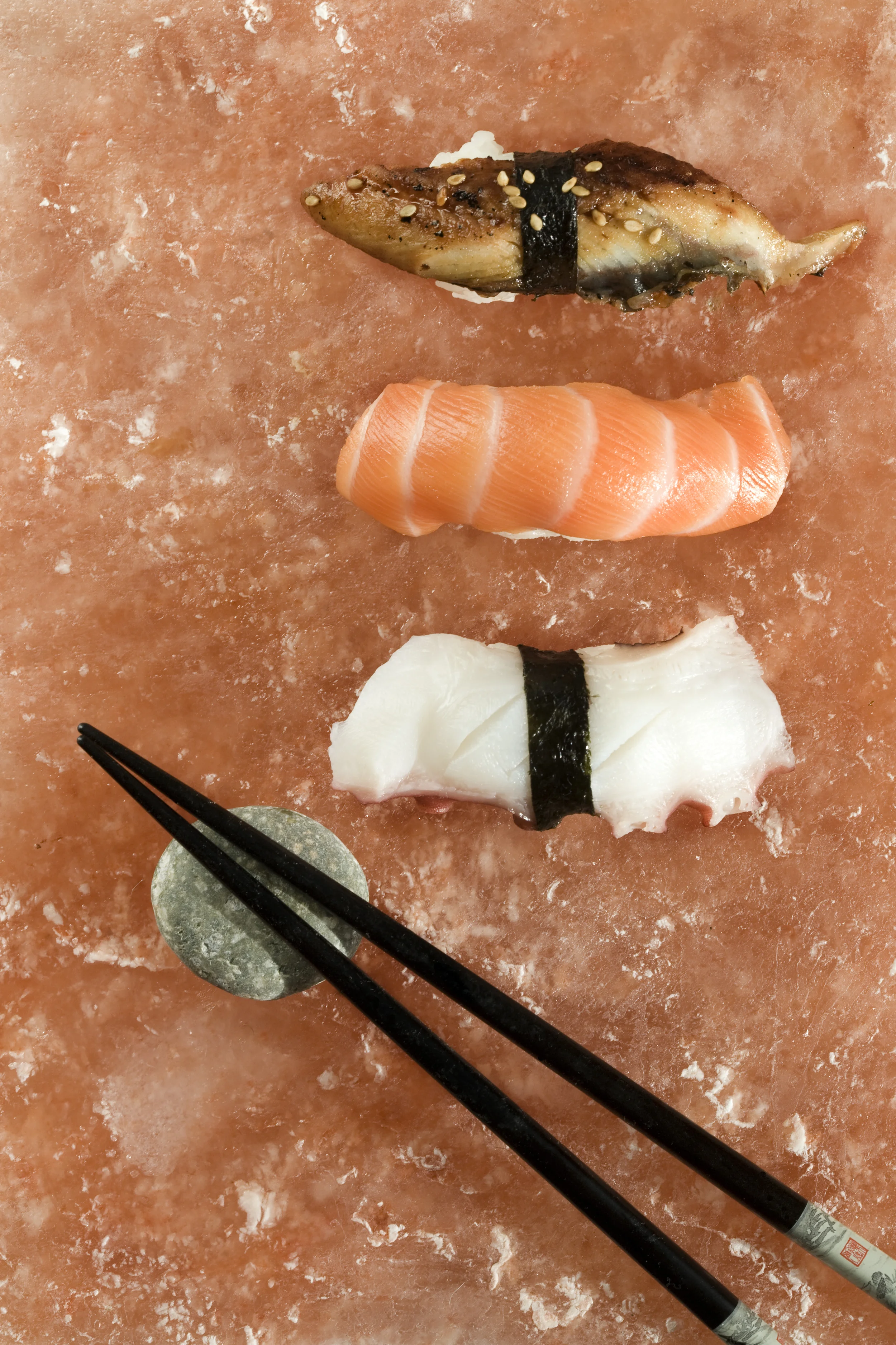 salt block sushi plate 0196.jpg