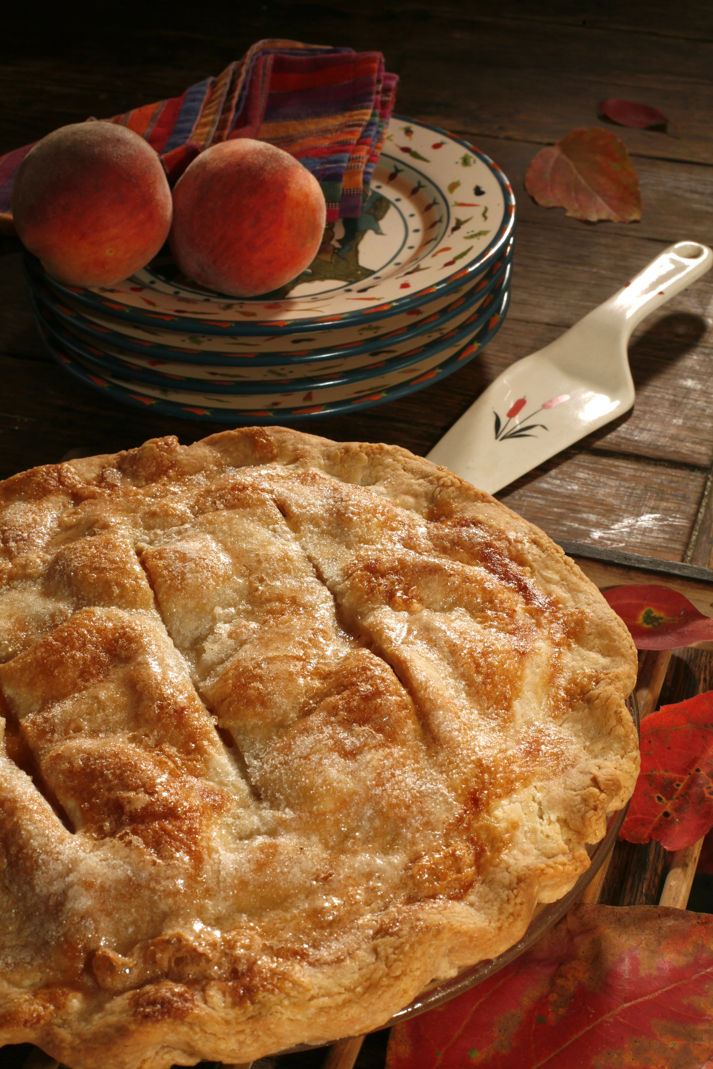 Pie 0149.jpg