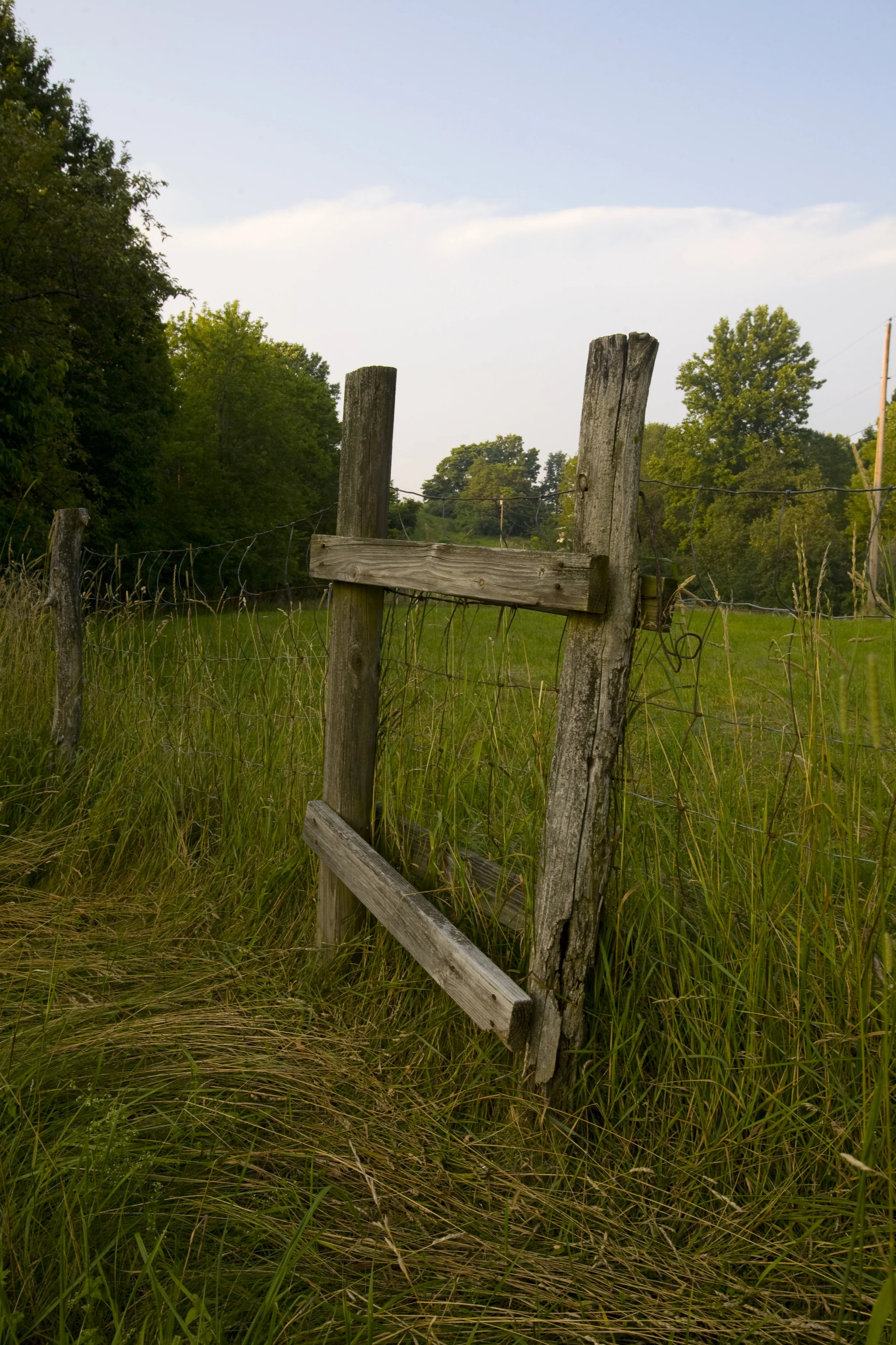 rustic fence 9494.jpg