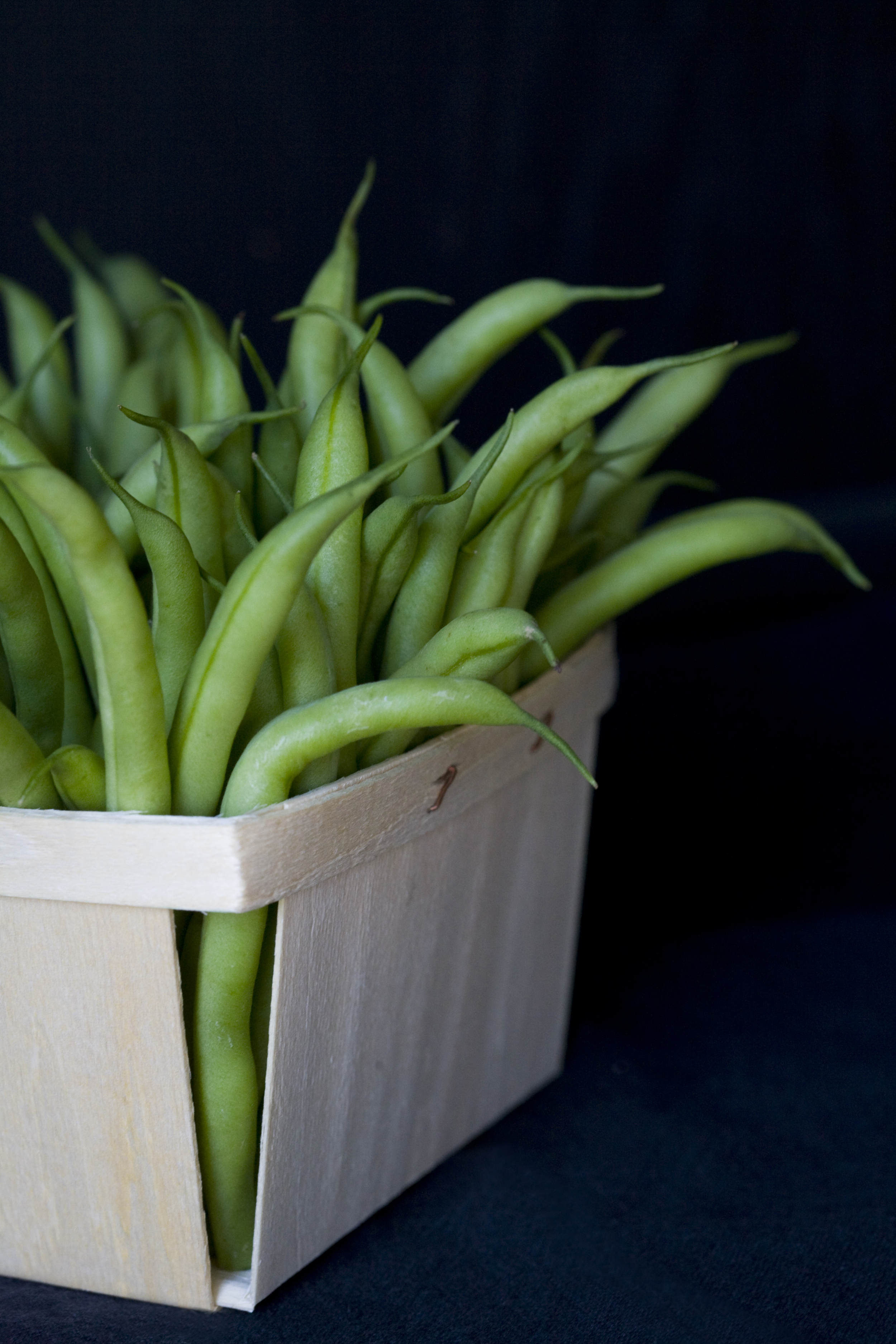 simply seasonal vert 8317.jpg