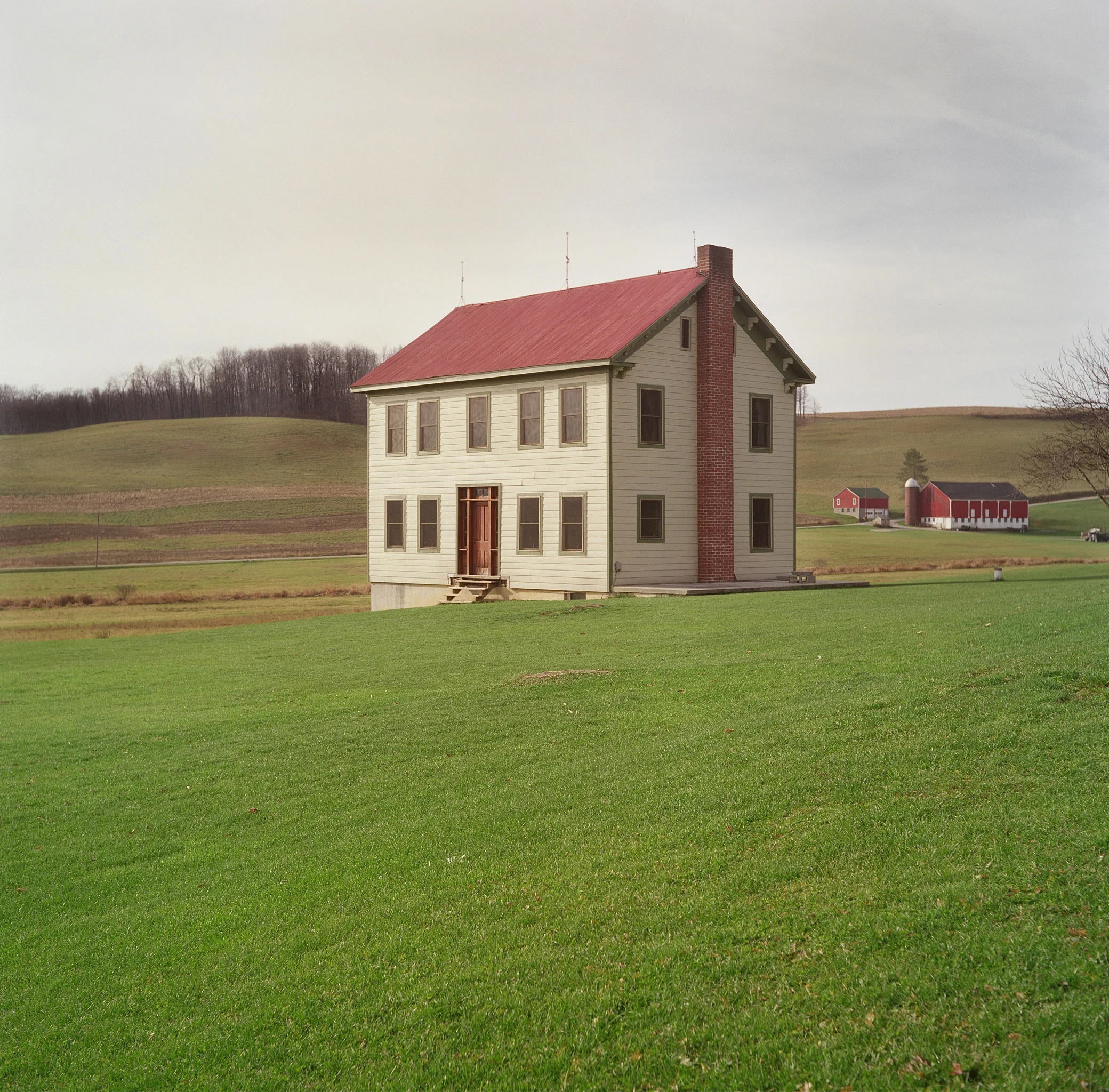 somerset farm.jpg