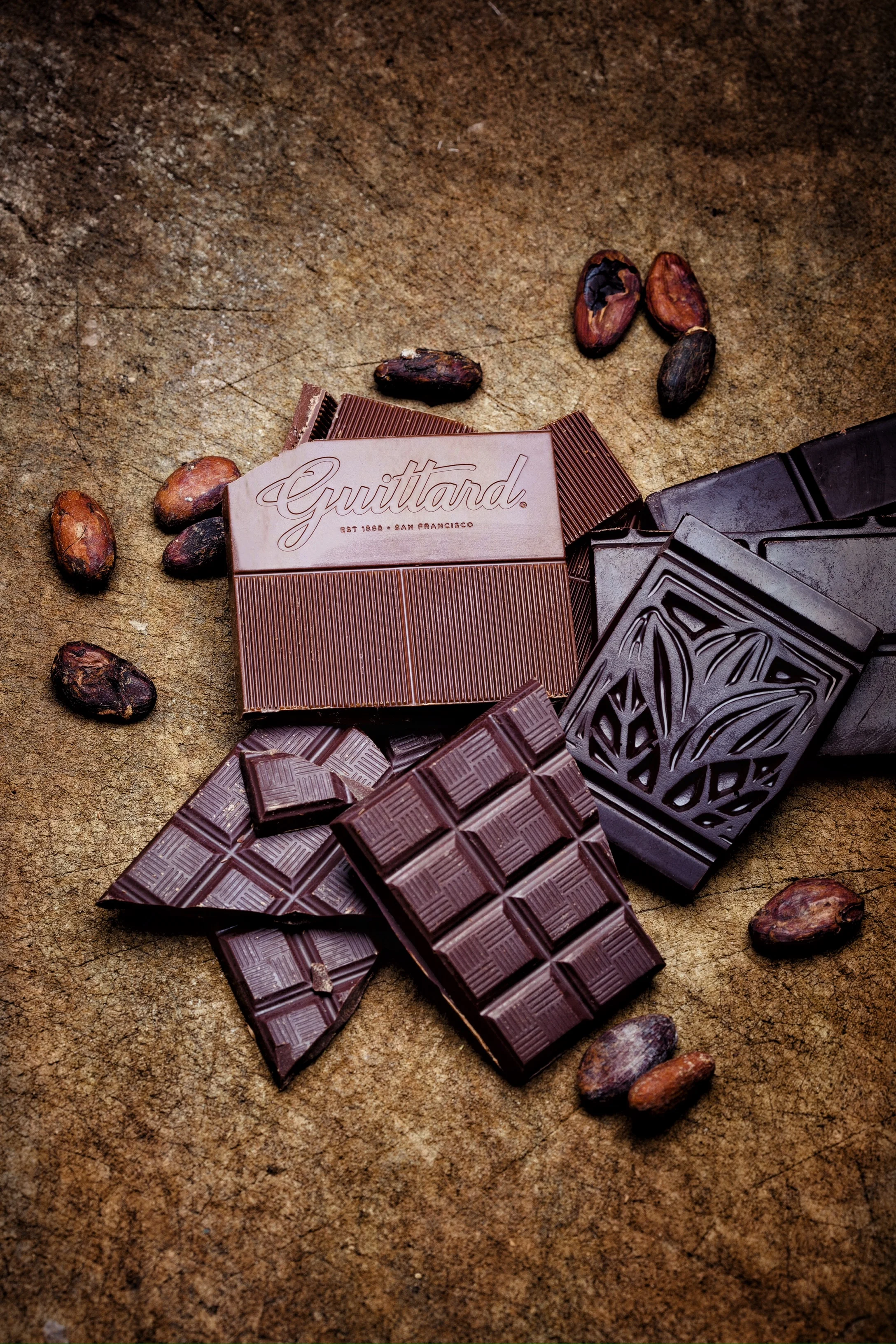 Mon Aimee Chocolat iphone edit.jpeg