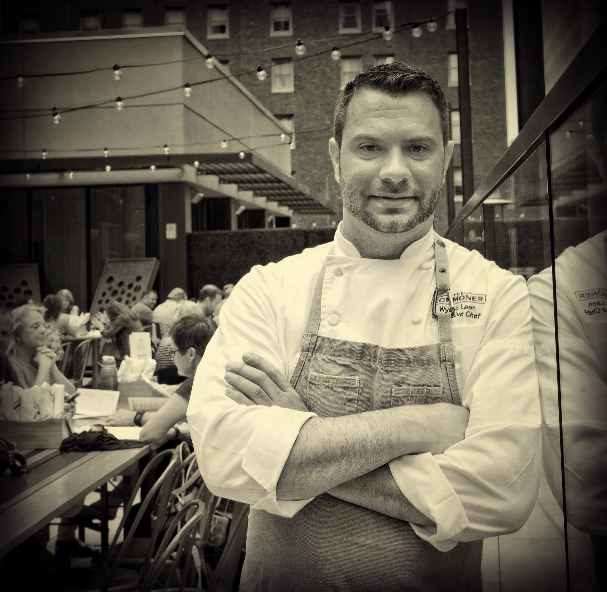 Wyatt Lash Commoner iphone edit 2.jpeg