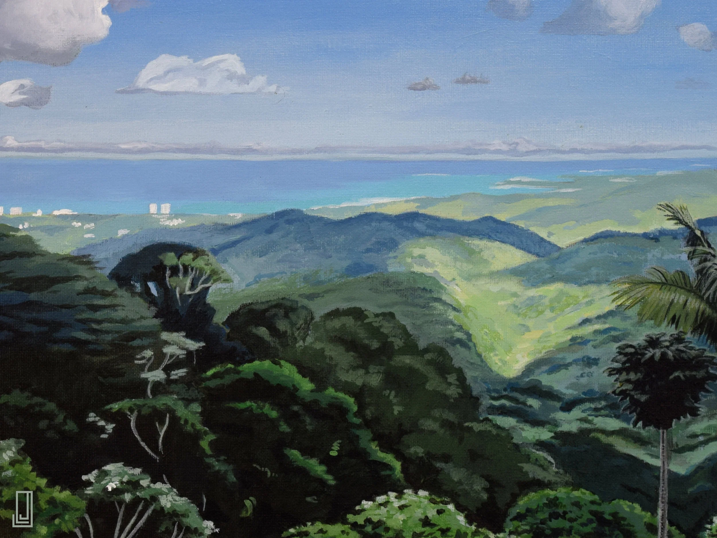 Lo-Res Yokahu Tower View.jpeg