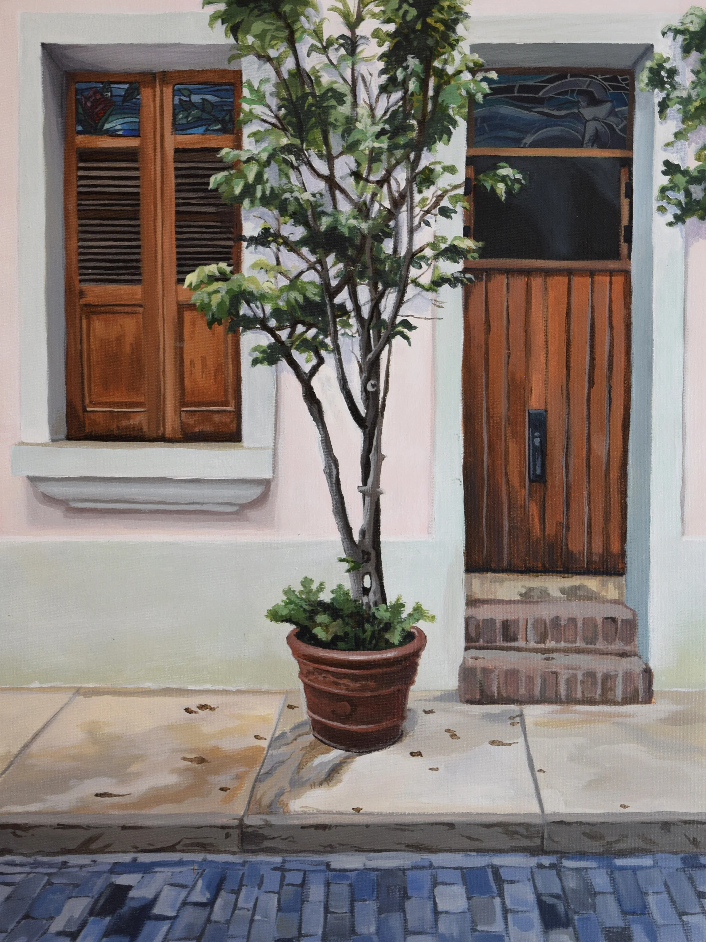 Lo-Res Pink OSJ.jpeg